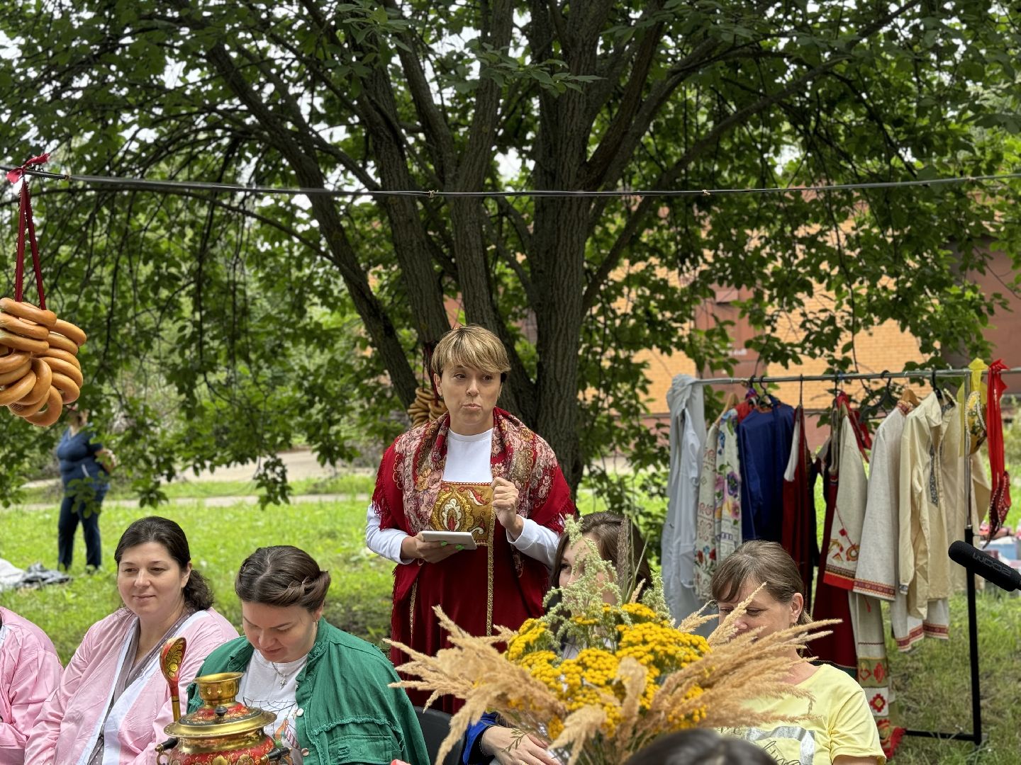 врач-неонатолог, врач - реаниматолог, видновский перинатальный центр, грудное вскармливание,польза грудного вскармливания,