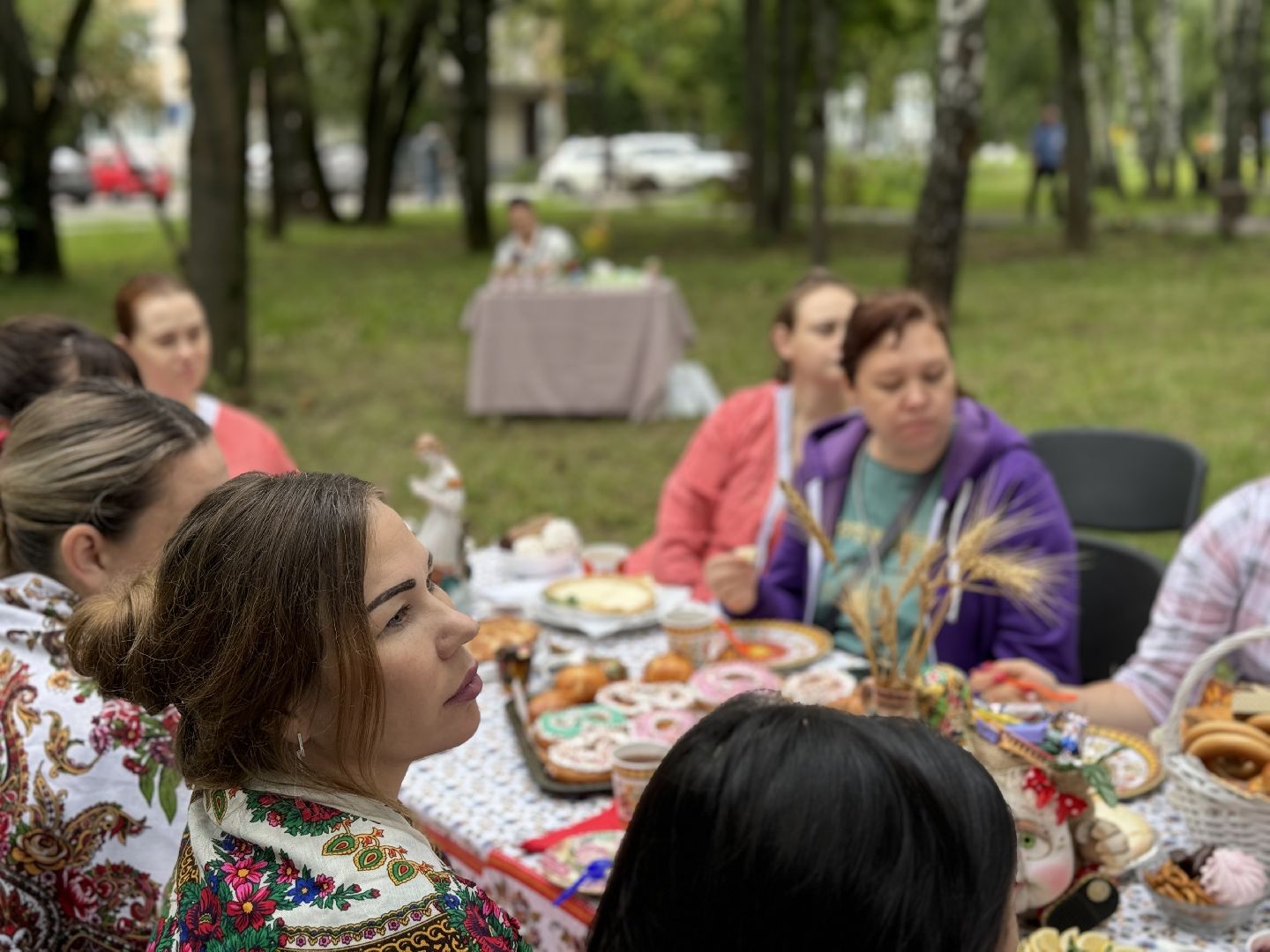 врач-неонатолог, врач - реаниматолог, видновский перинатальный центр, грудное вскармливание,польза грудного вскармливания,