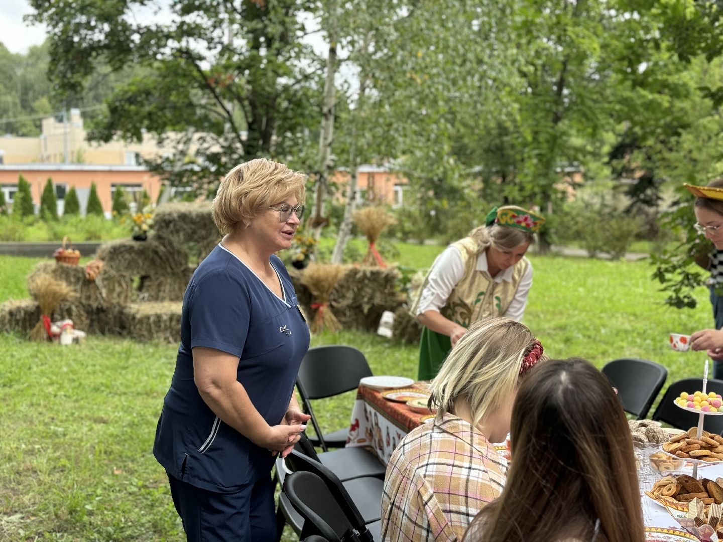 врач-неонатолог, врач - реаниматолог, видновский перинатальный центр, грудное вскармливание,польза грудного вскармливания,