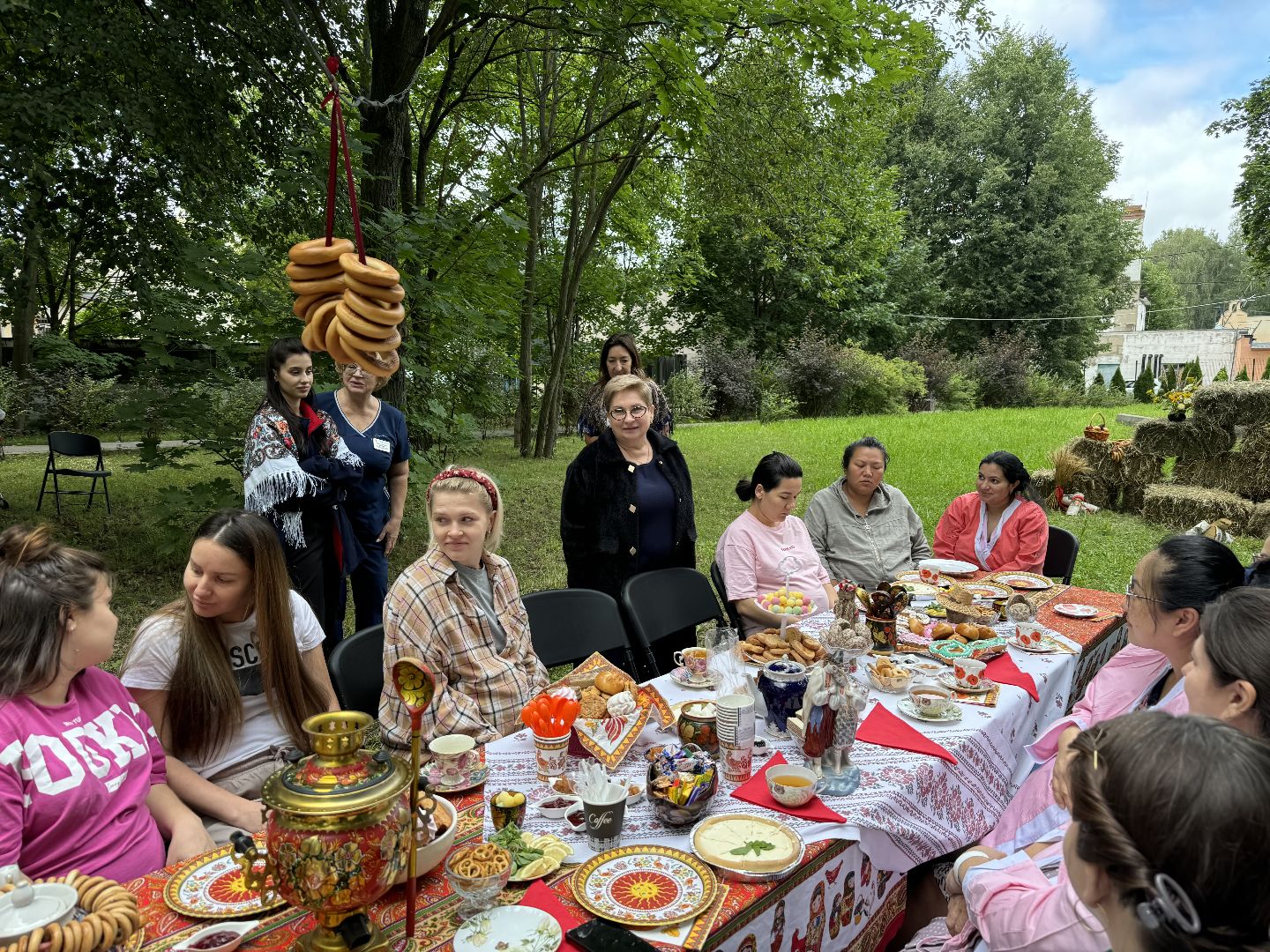 врач-неонатолог, врач - реаниматолог, видновский перинатальный центр, грудное вскармливание,польза грудного вскармливания,