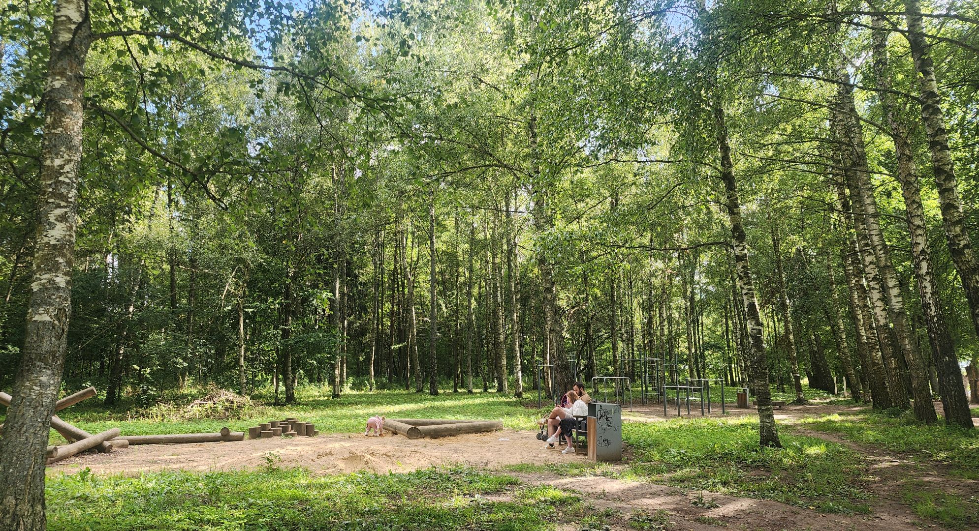 Звенигород, Общество, фотоконкурс,