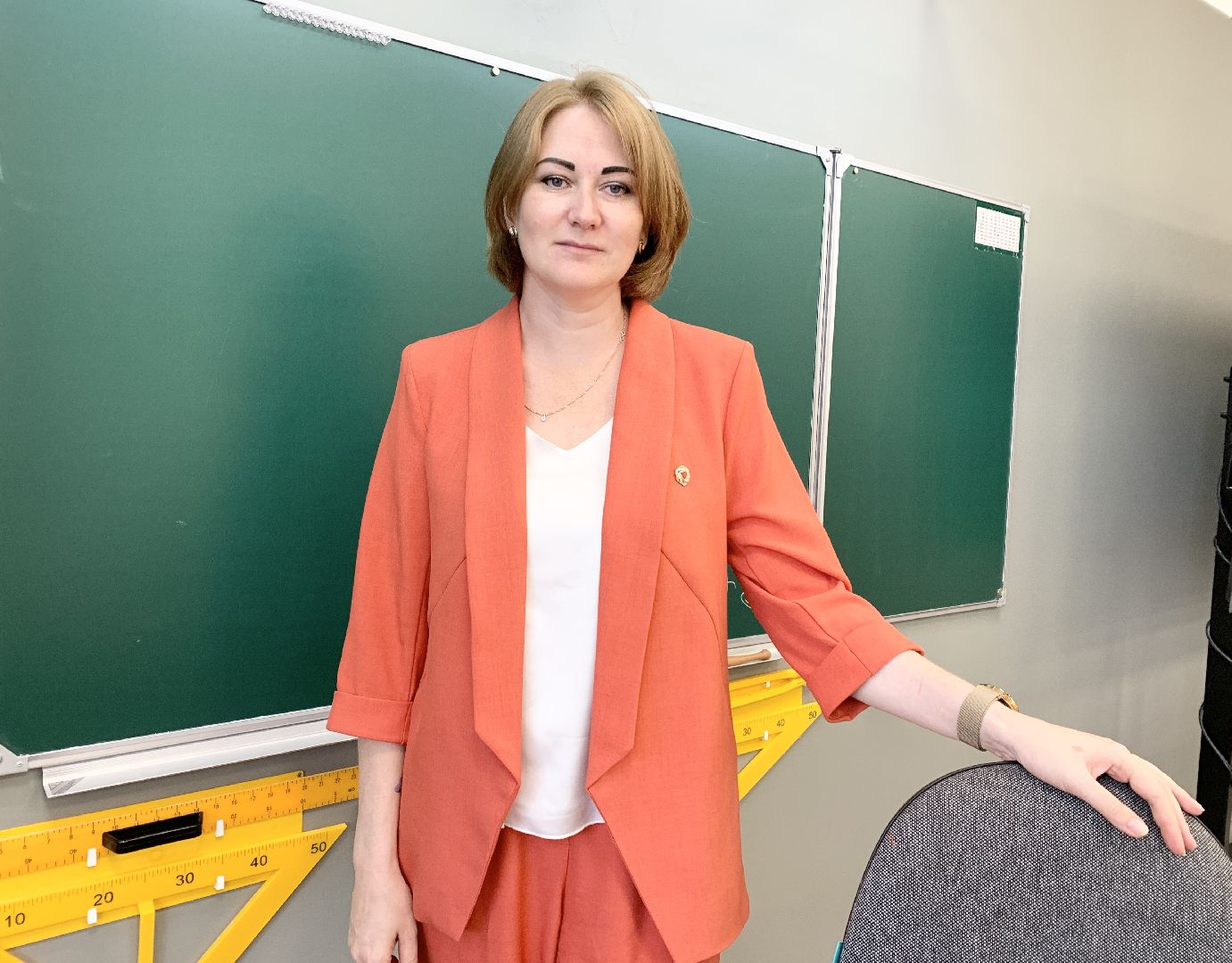 Балашиха, Подмосковье, ЕГЭ, поступление в вуз, Золотые медалисты, МГИМО, Политолог,