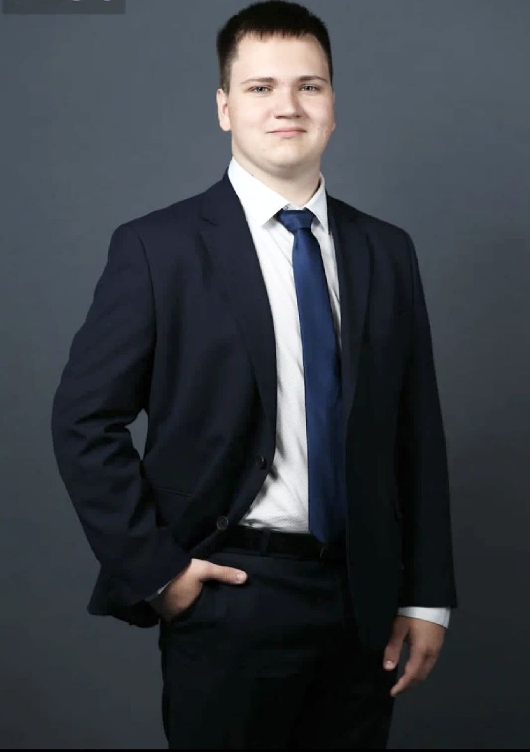 Балашиха, Подмосковье, ЕГЭ, поступление в вуз, Золотые медалисты, МГИМО, Политолог,