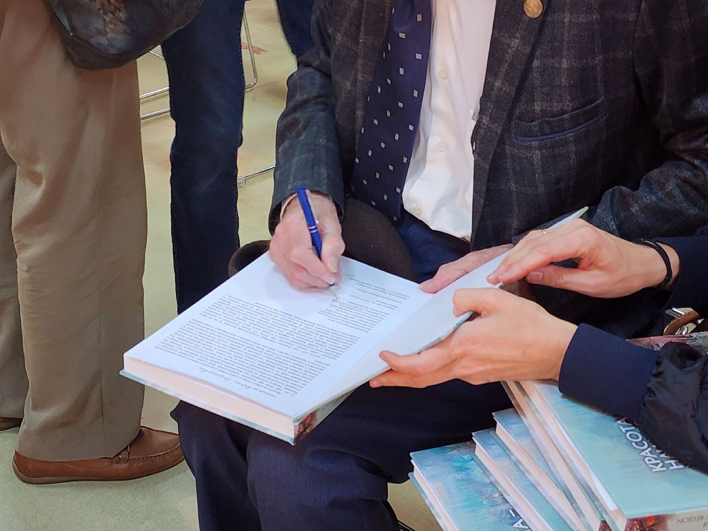 Ассоциация художников, мытищи лайт, мытищинская галерея искусств, Выставка,