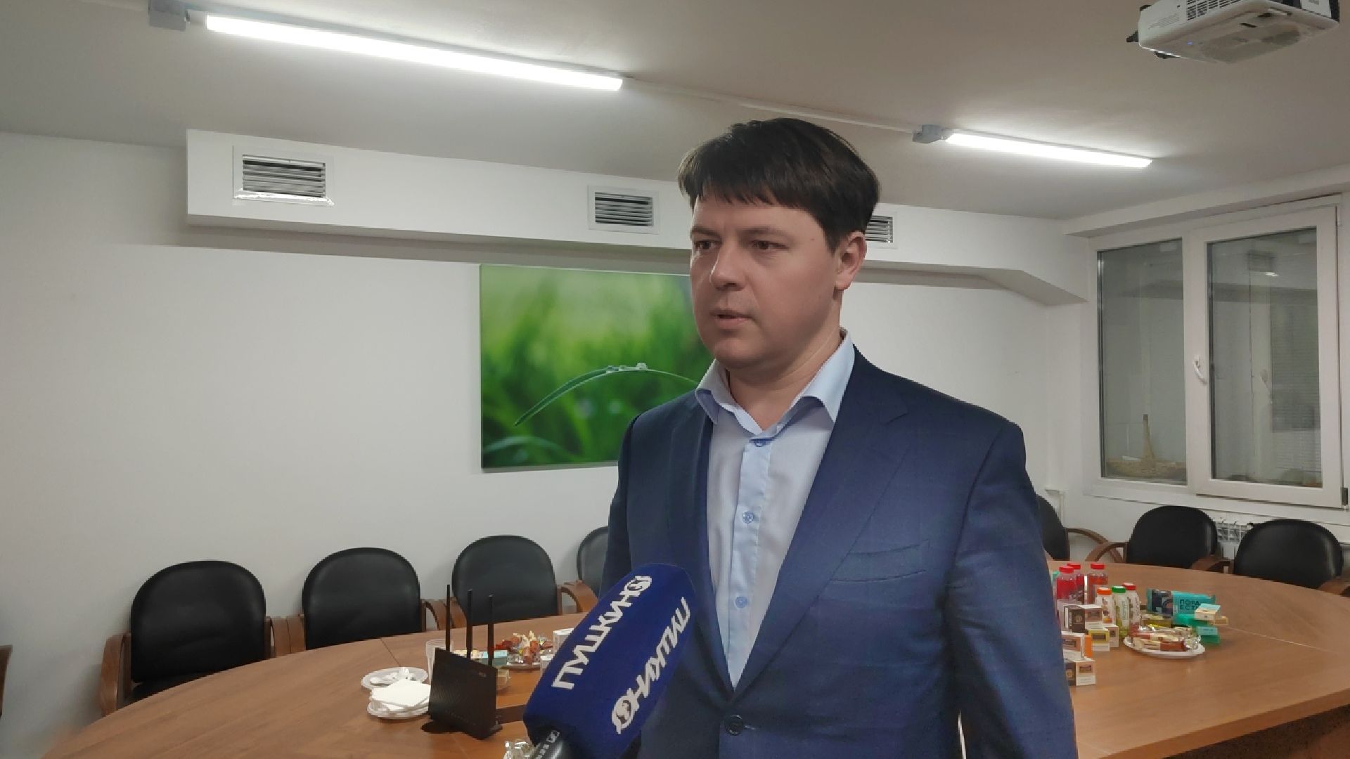 Пушкино, Пушкинский округ, бизнес, экономика, сельское хозяйство