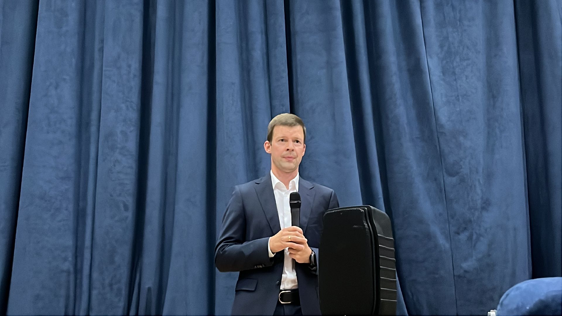 выездная администрация, выездная администрация балашиха, детский сад,