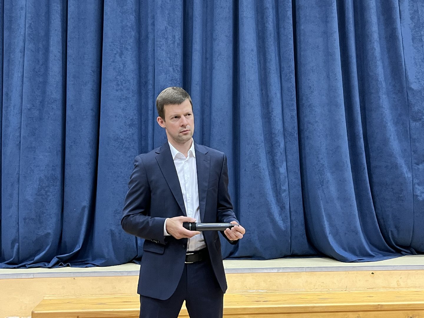 выездная администрация, выездная администрация балашиха, детский сад,