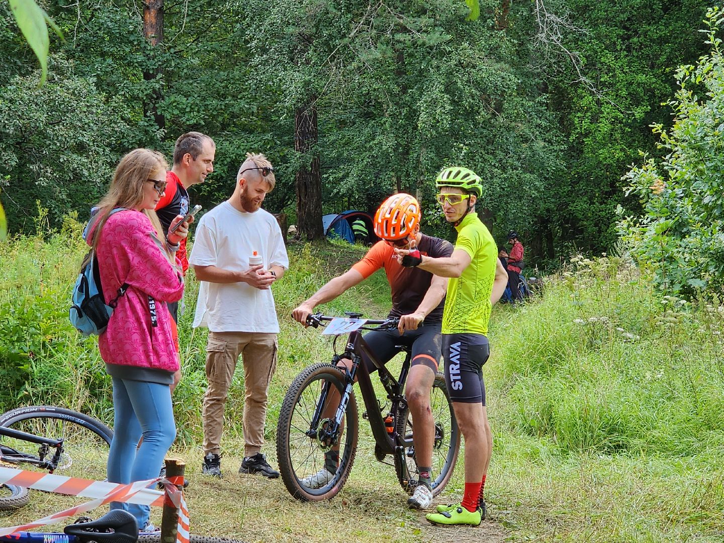городской округ пушкинский, царево, велогонка, велотрасса,