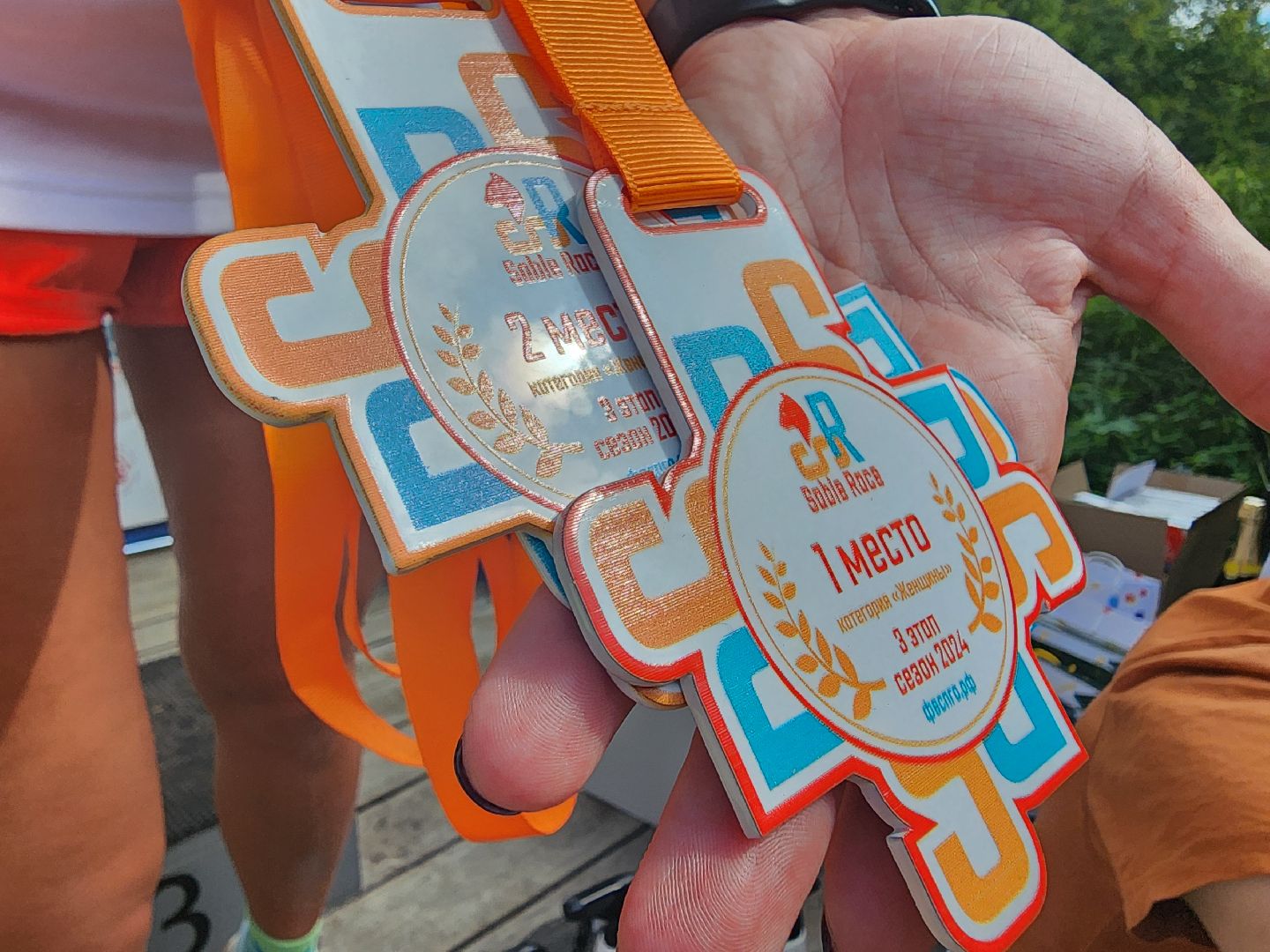 городской округ пушкинский, царево, велогонка, велотрасса,