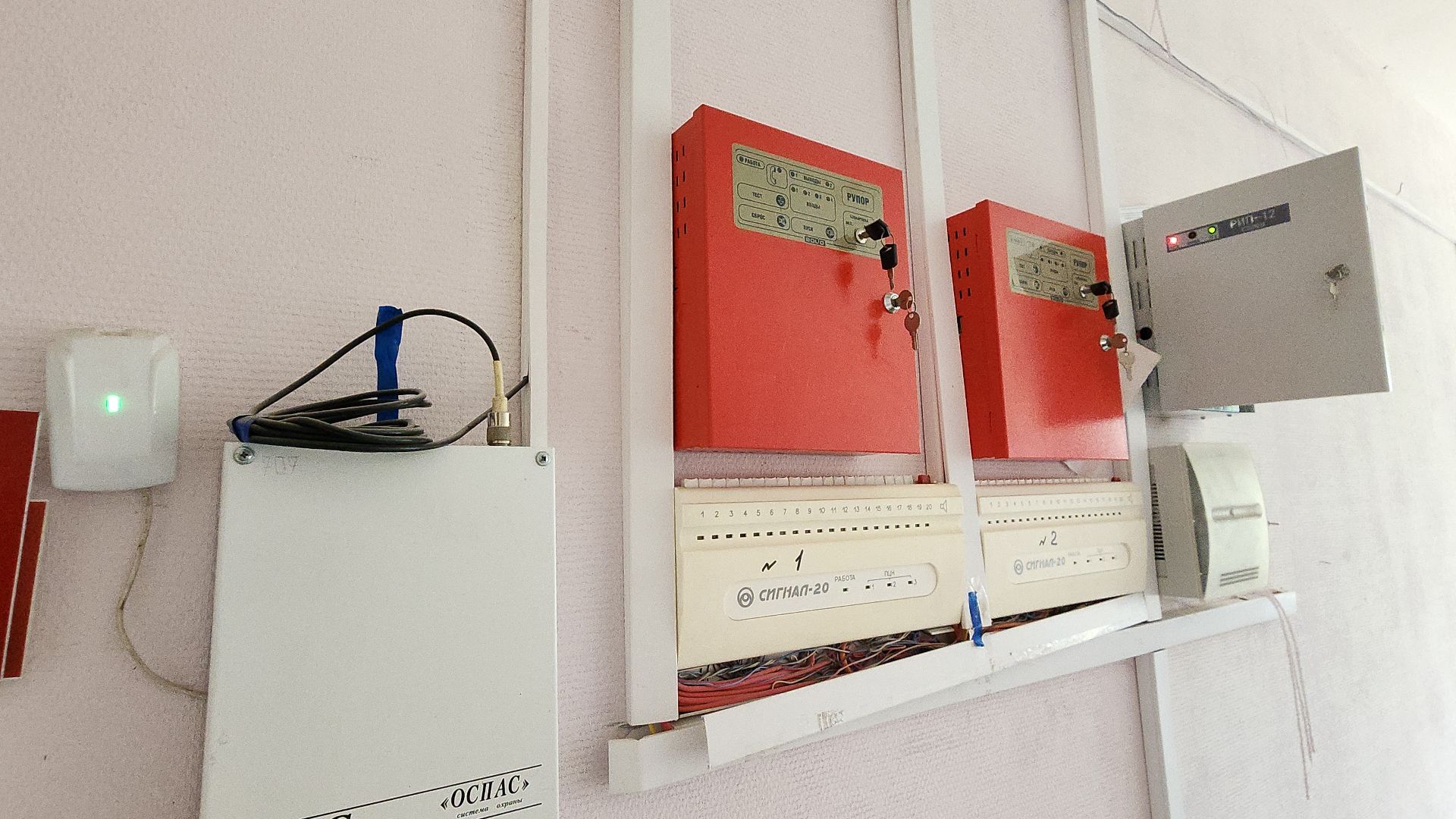 медицина, медицина подмосковья, эцгб, детская поликлиника, ремонт поликлиники, электросталь, мой город, жители города, дети, здоровье, здоровье подмосковью,