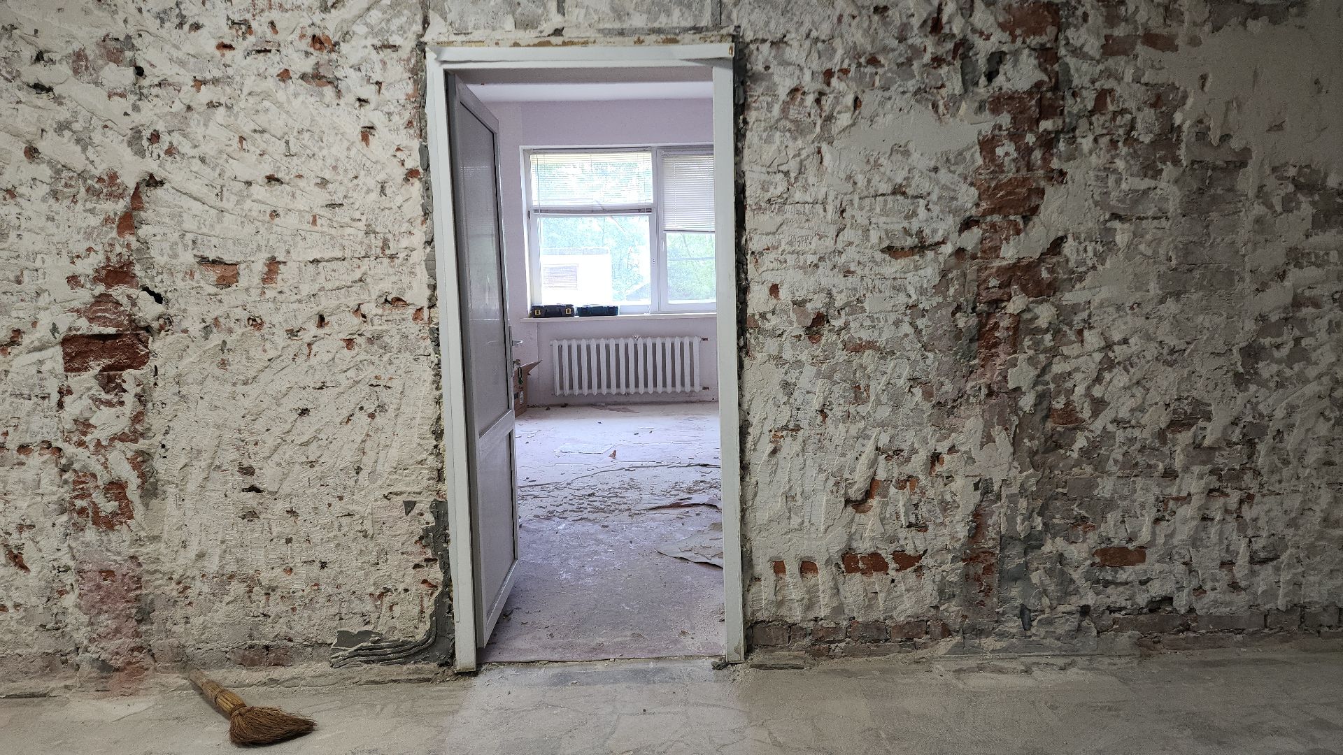 медицина, медицина подмосковья, эцгб, детская поликлиника, ремонт поликлиники, электросталь, мой город, жители города, дети, здоровье, здоровье подмосковью,