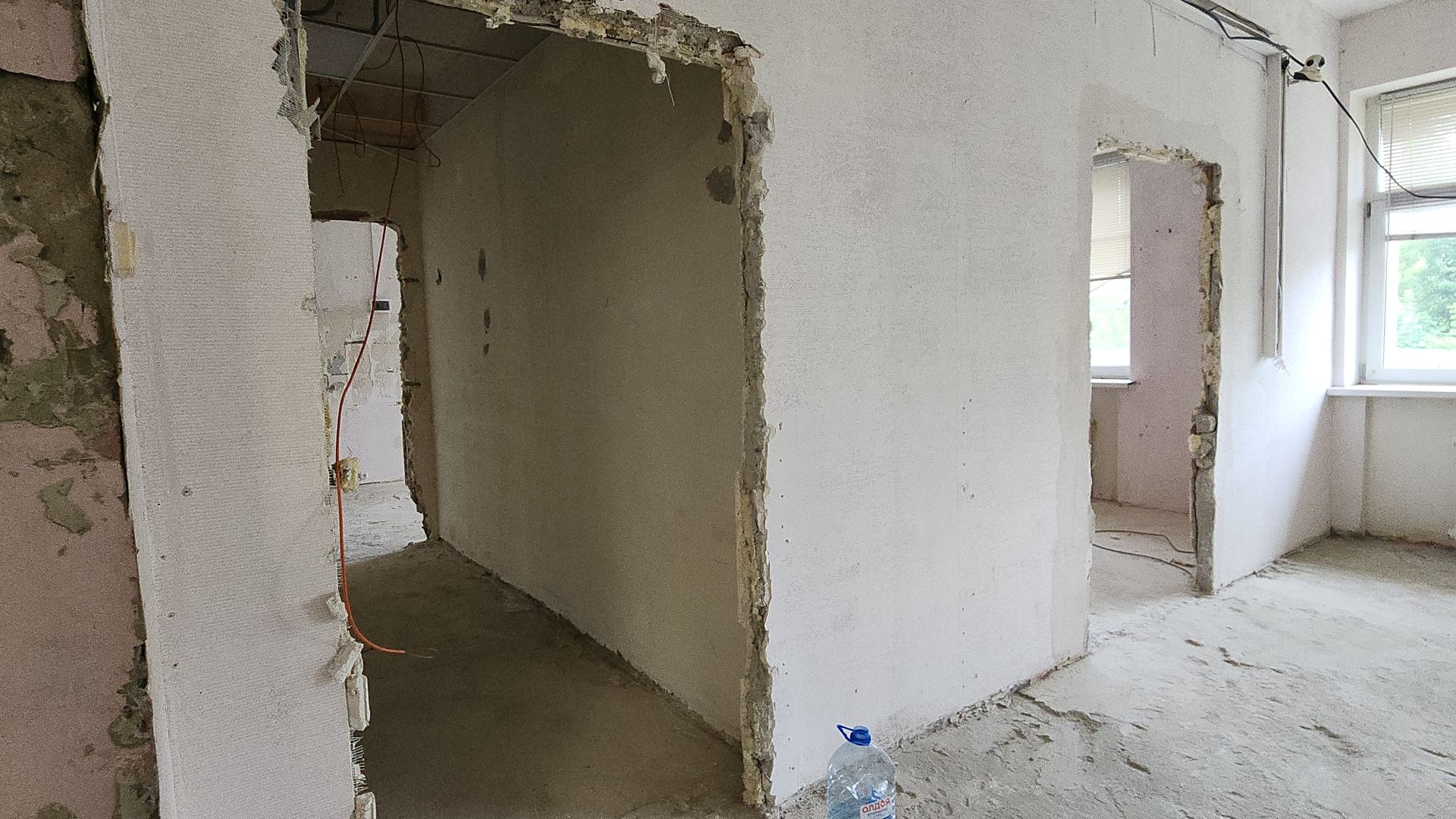 медицина, медицина подмосковья, эцгб, детская поликлиника, ремонт поликлиники, электросталь, мой город, жители города, дети, здоровье, здоровье подмосковью,