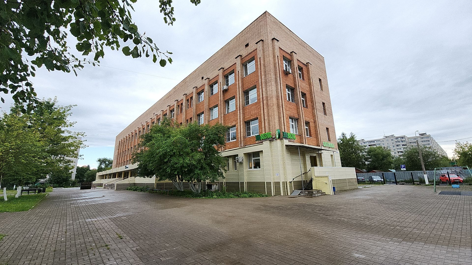 медицина, медицина подмосковья, эцгб, детская поликлиника, ремонт поликлиники, электросталь, мой город, жители города, дети, здоровье, здоровье подмосковью,