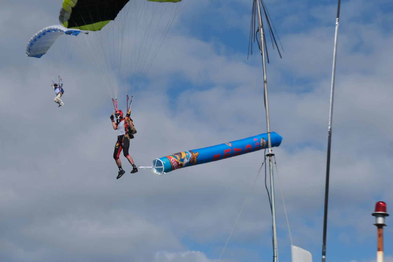 пущино, день вдв, серпухов,