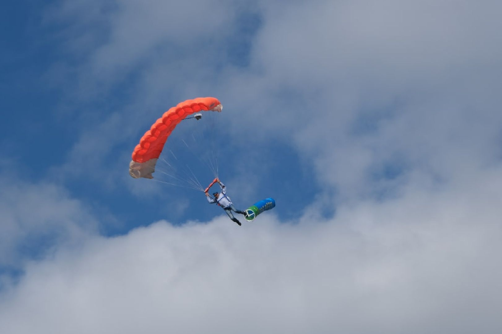 пущино, день вдв, серпухов,