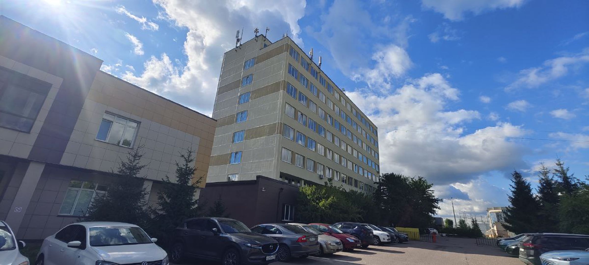 РГГУ, ремонт, Домодедово,