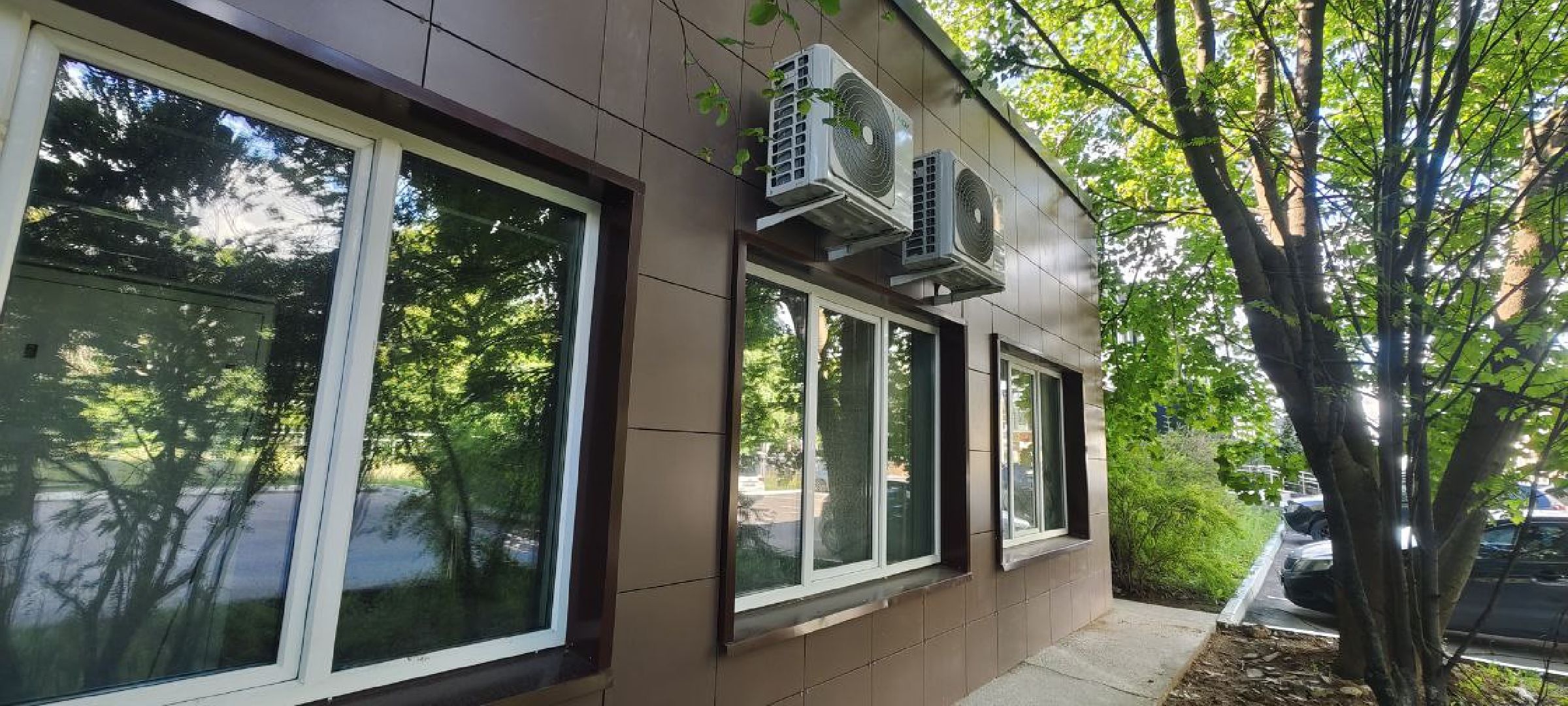 РГГУ, ремонт, Домодедово,