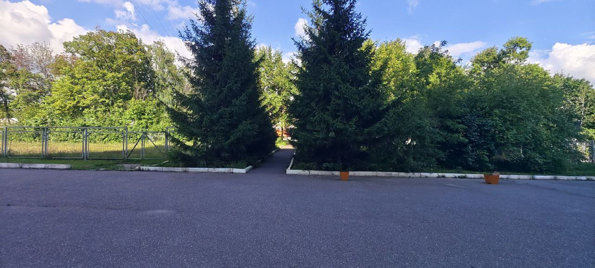 РГГУ, ремонт, Домодедово,