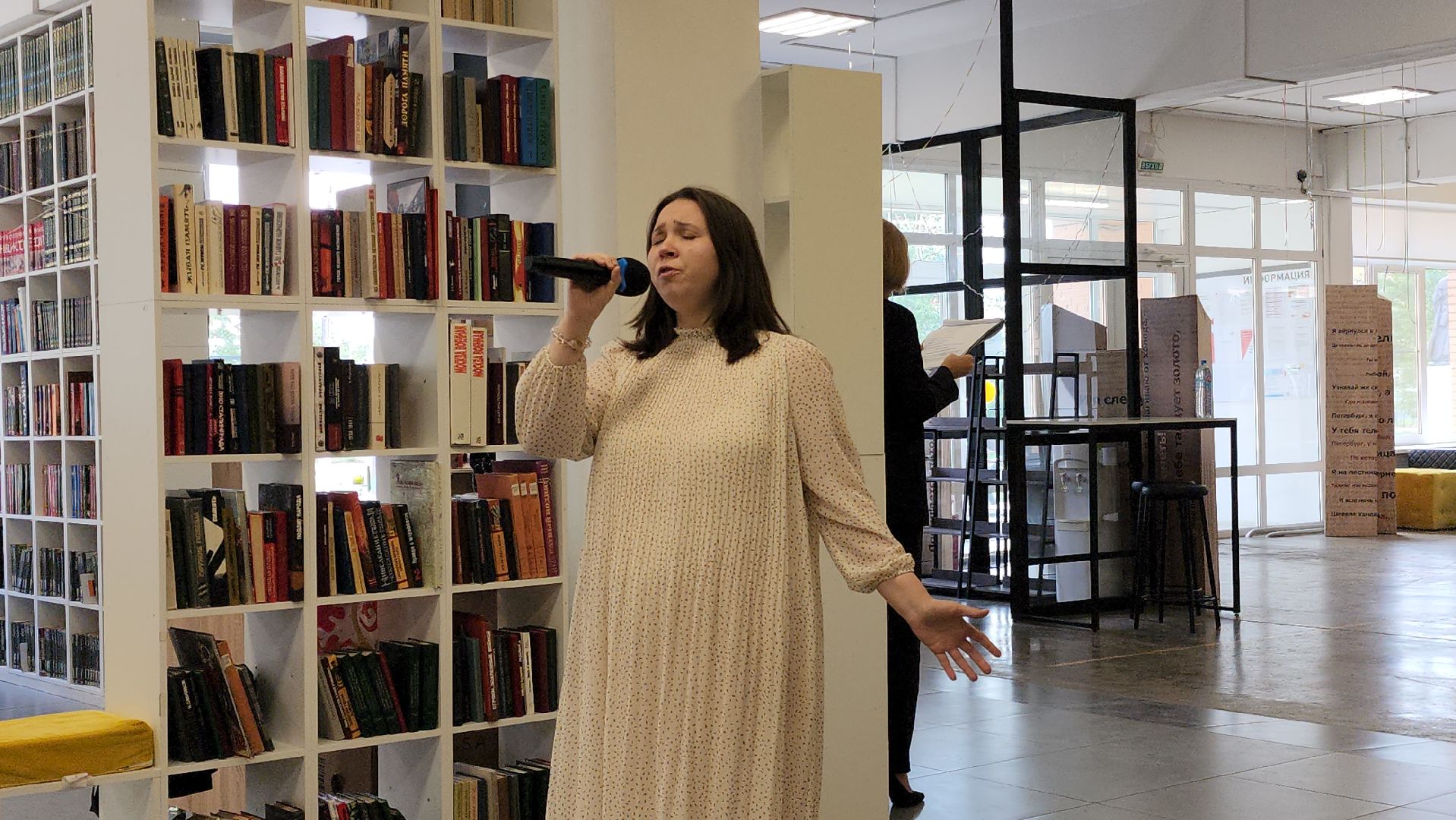 шатура, бам, награждение ветеранов бама, культурная шатура, торжество,