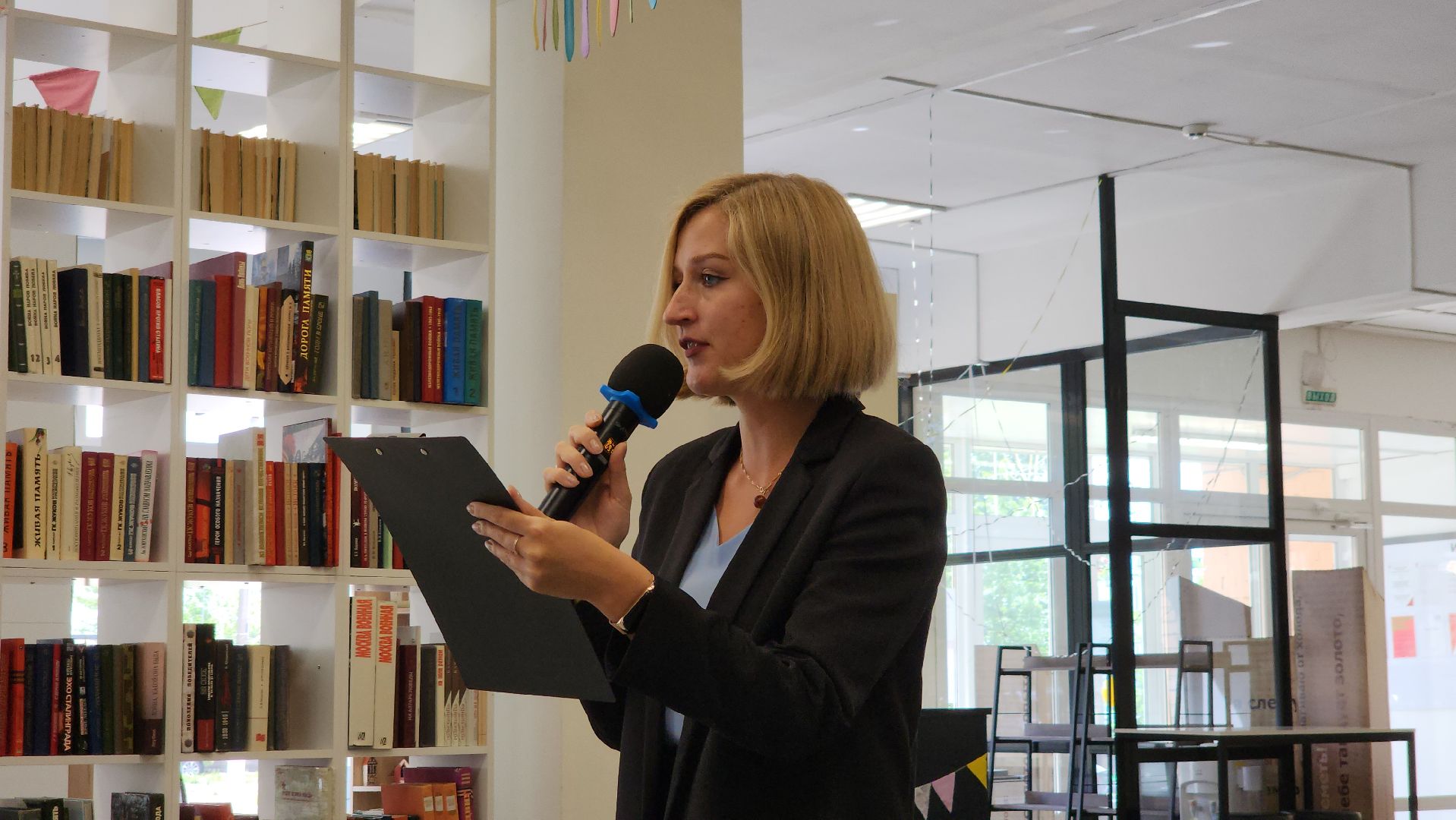 шатура, бам, награждение ветеранов бама, культурная шатура, торжество,