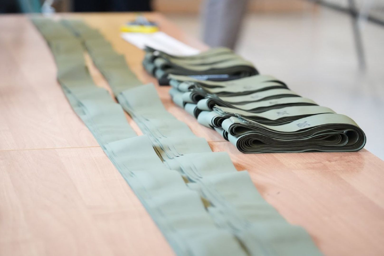 Пересвет, СВО, Маскировочные сети, Сергиево-Посадский городской округ, Спецоперация,