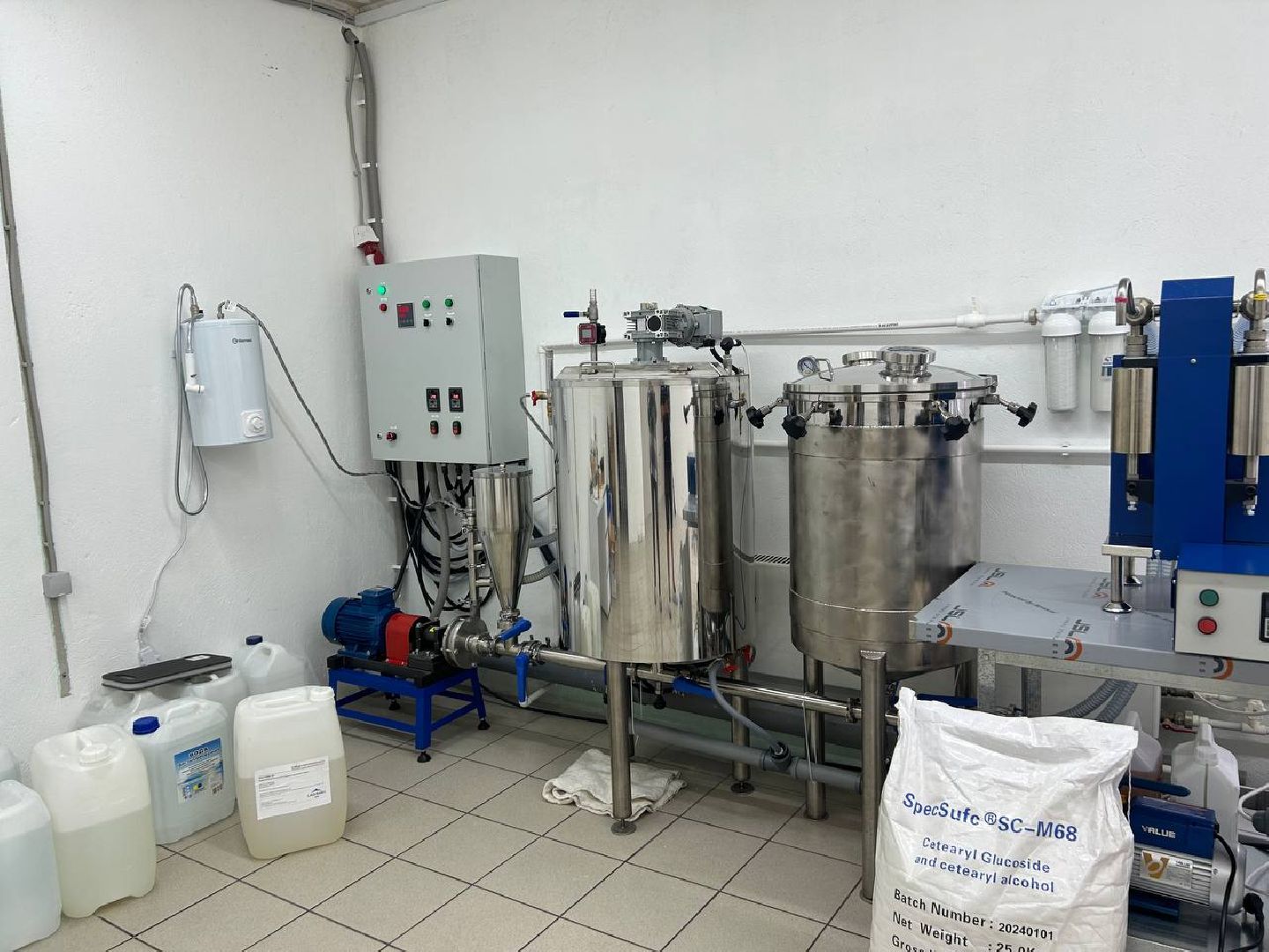 помощь бизнесу, предприниматели, гранты и субсидии, Домодедово,