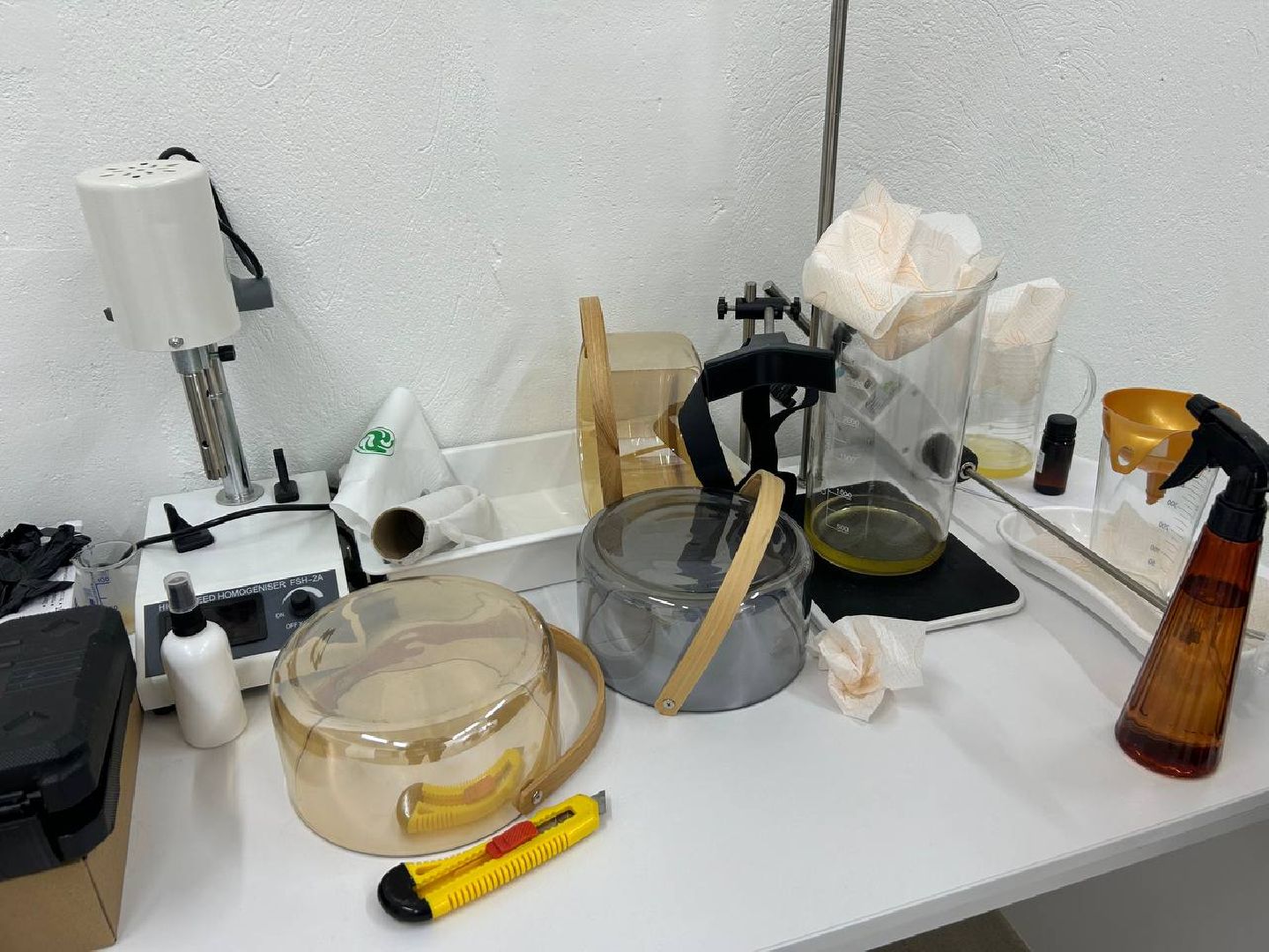 помощь бизнесу, предприниматели, гранты и субсидии, Домодедово,