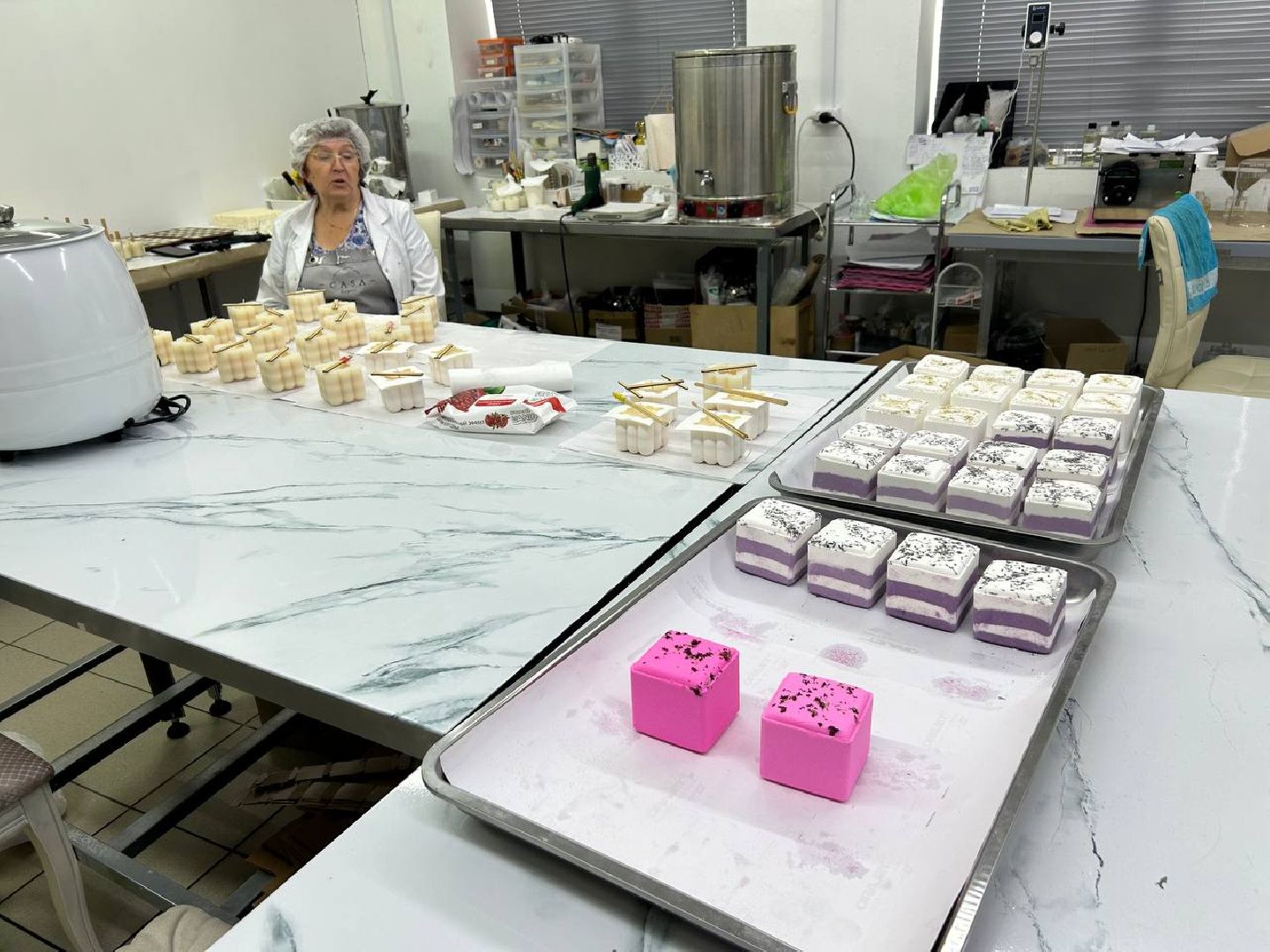 помощь бизнесу, предприниматели, гранты и субсидии, Домодедово,