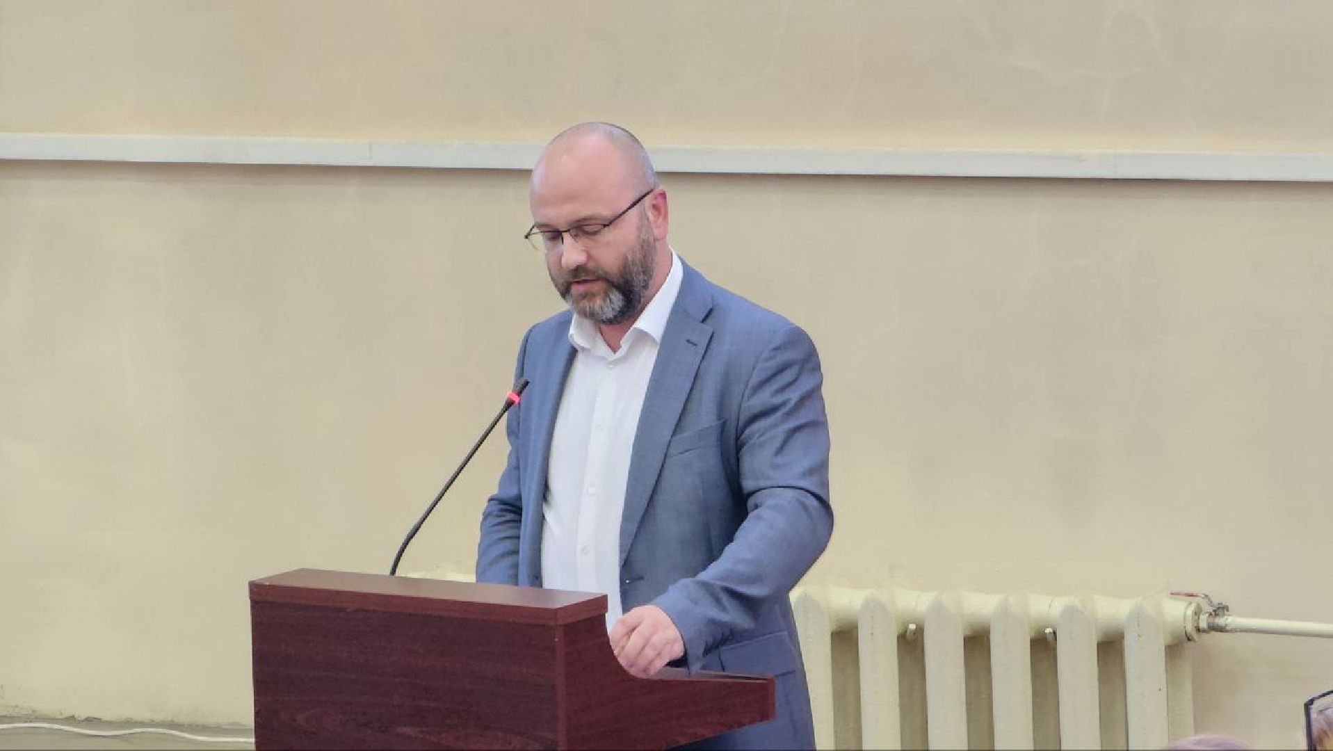 Управдом, Форум, Лобня,осенне-зимний период,