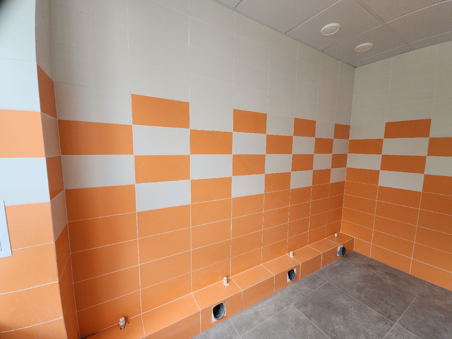 серпухов, подмосковье, капремонт школы,