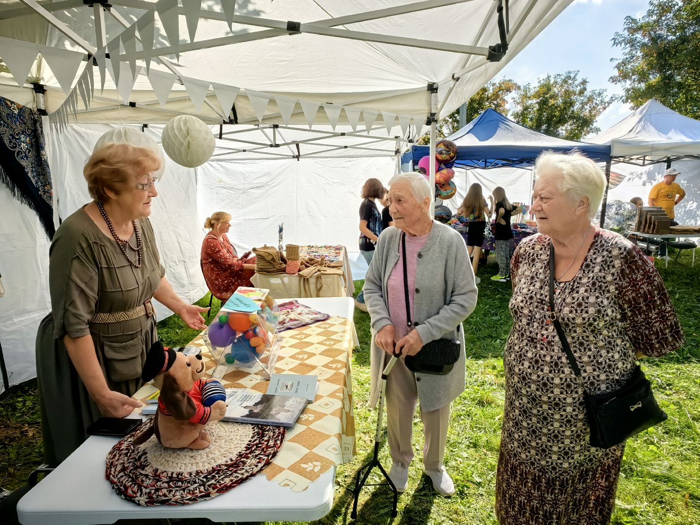 день деревни Гребнево, аквагрим, фестиваль красок, анимация, щёлково,