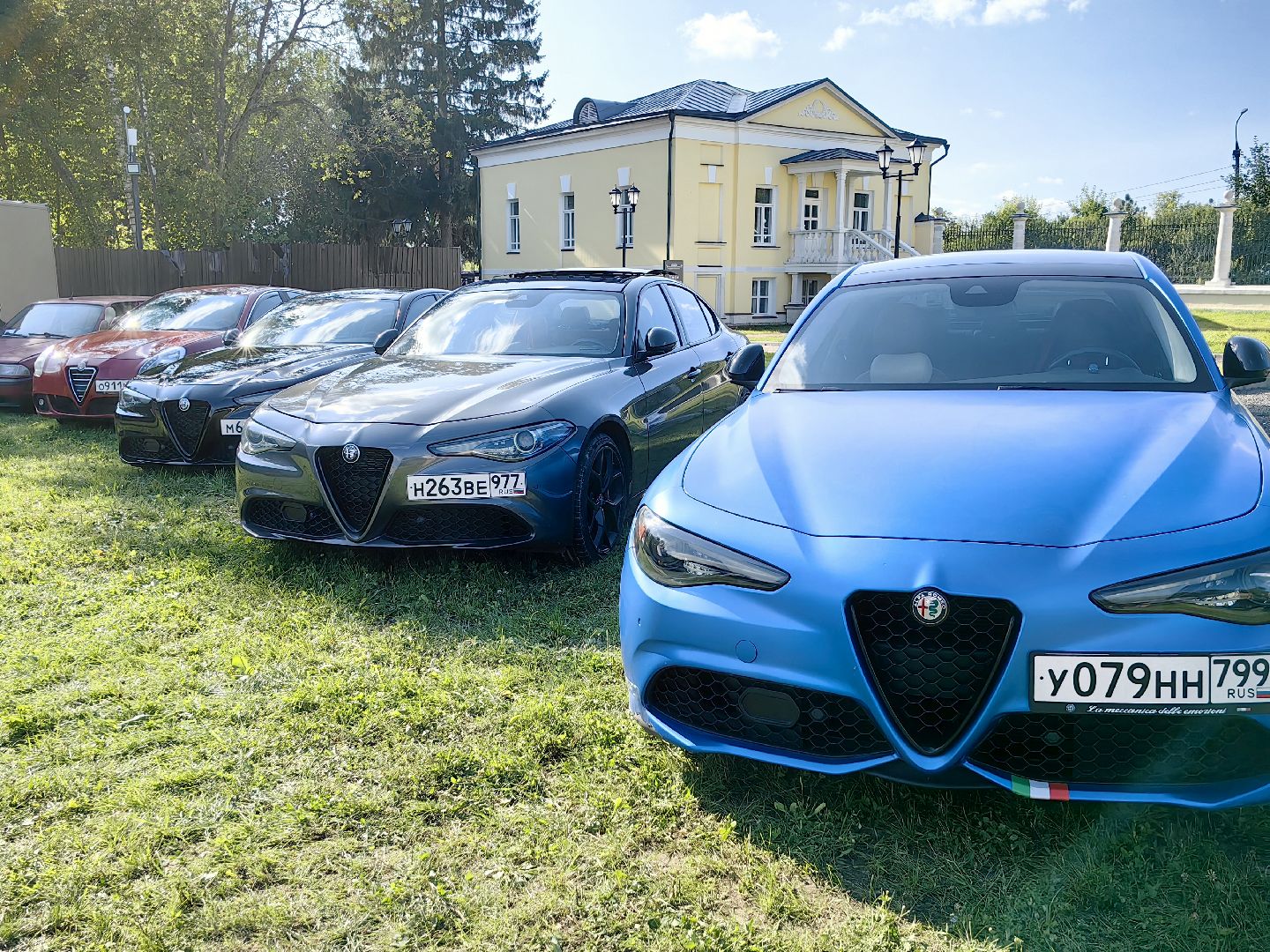 авто-фестиваль, суперкар, Янгтаймер-Фест, выставка авто, награда, щёлково,