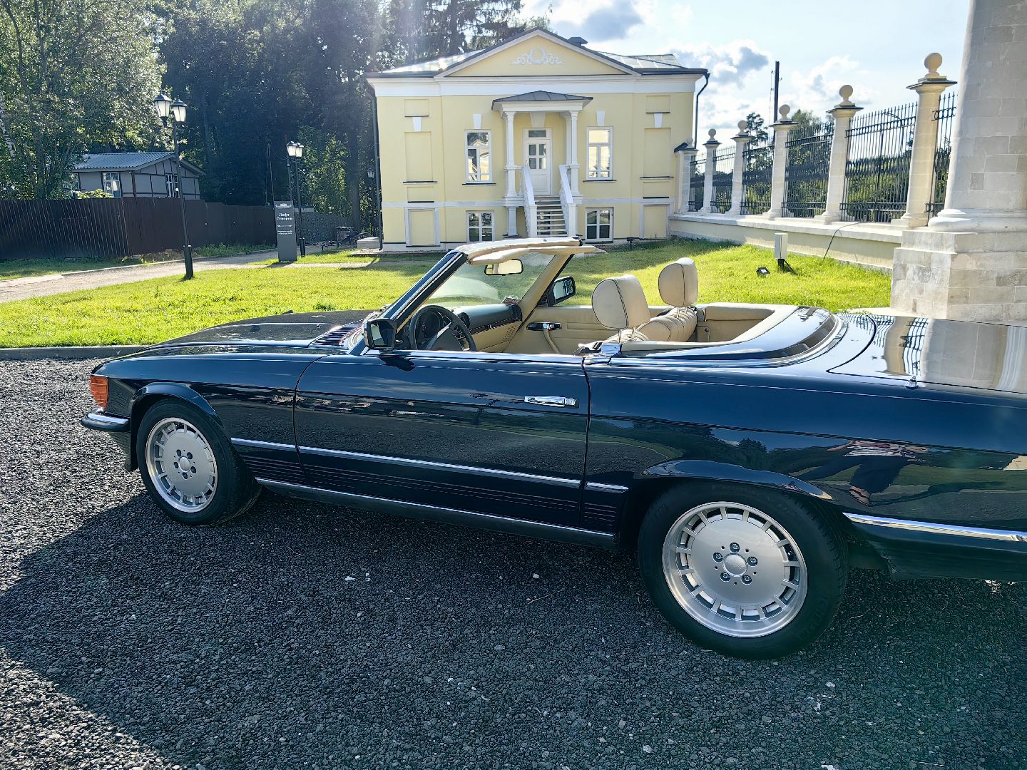 авто-фестиваль, суперкар, Янгтаймер-Фест, выставка авто, награда, щёлково,