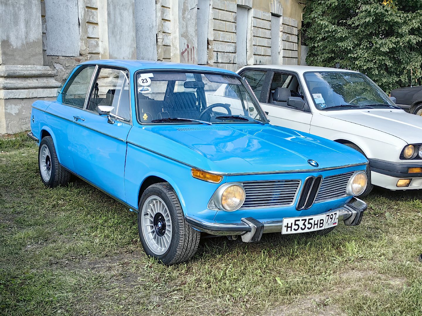 авто-фестиваль, суперкар, Янгтаймер-Фест, выставка авто, награда, щёлково,