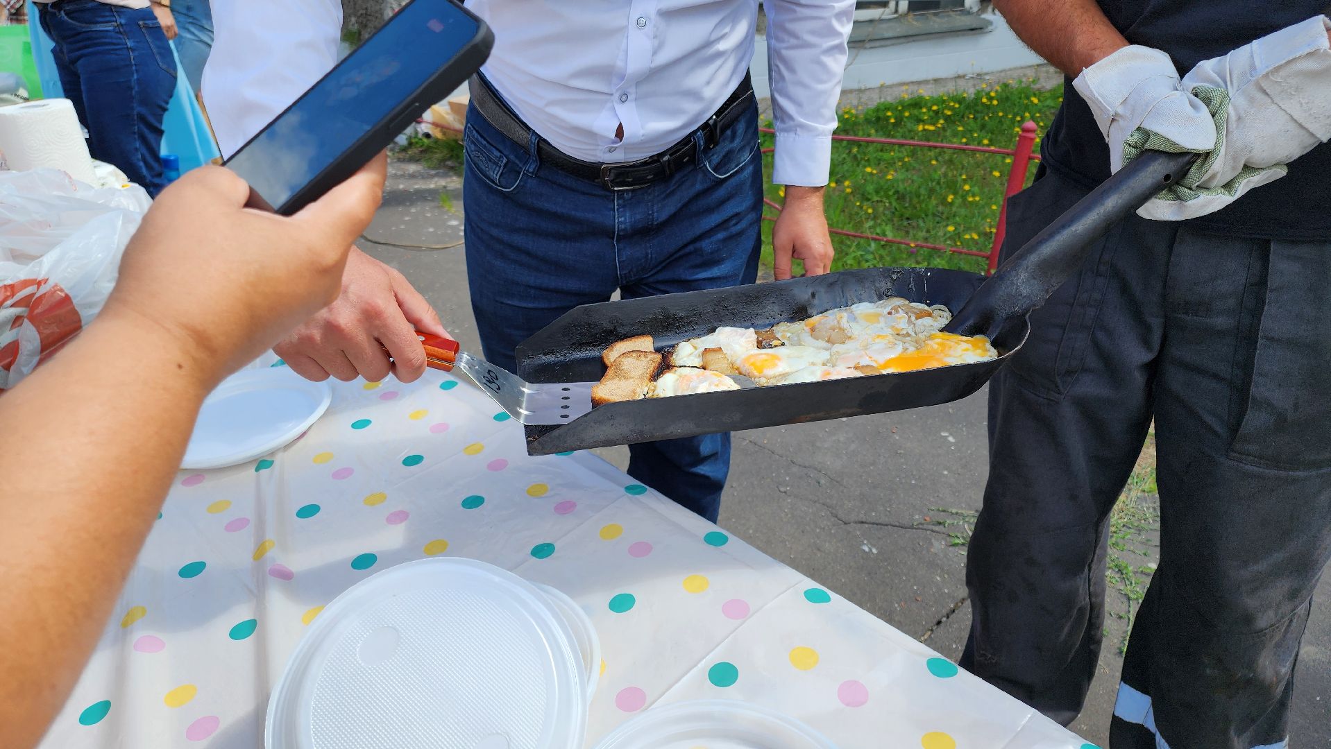 кашира, ожерелье, день железнодорожника, праздник, локомотивное депо,