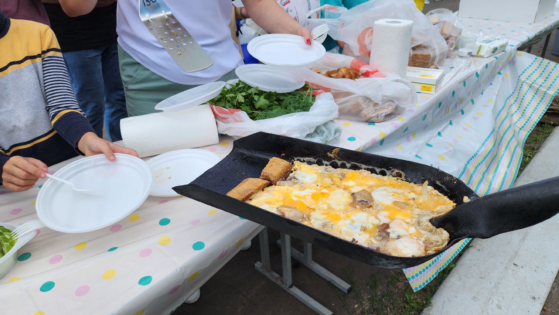 кашира, ожерелье, день железнодорожника, праздник, локомотивное депо,