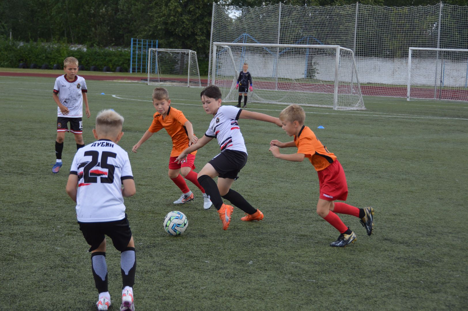 шатура, футбольный турнир Кустарева, турнир по футболу, спорт, культурная шатура, ЦСКА - Москва, витязь, морозовец, спортшкола, москва, ногинск, орехово зуево,