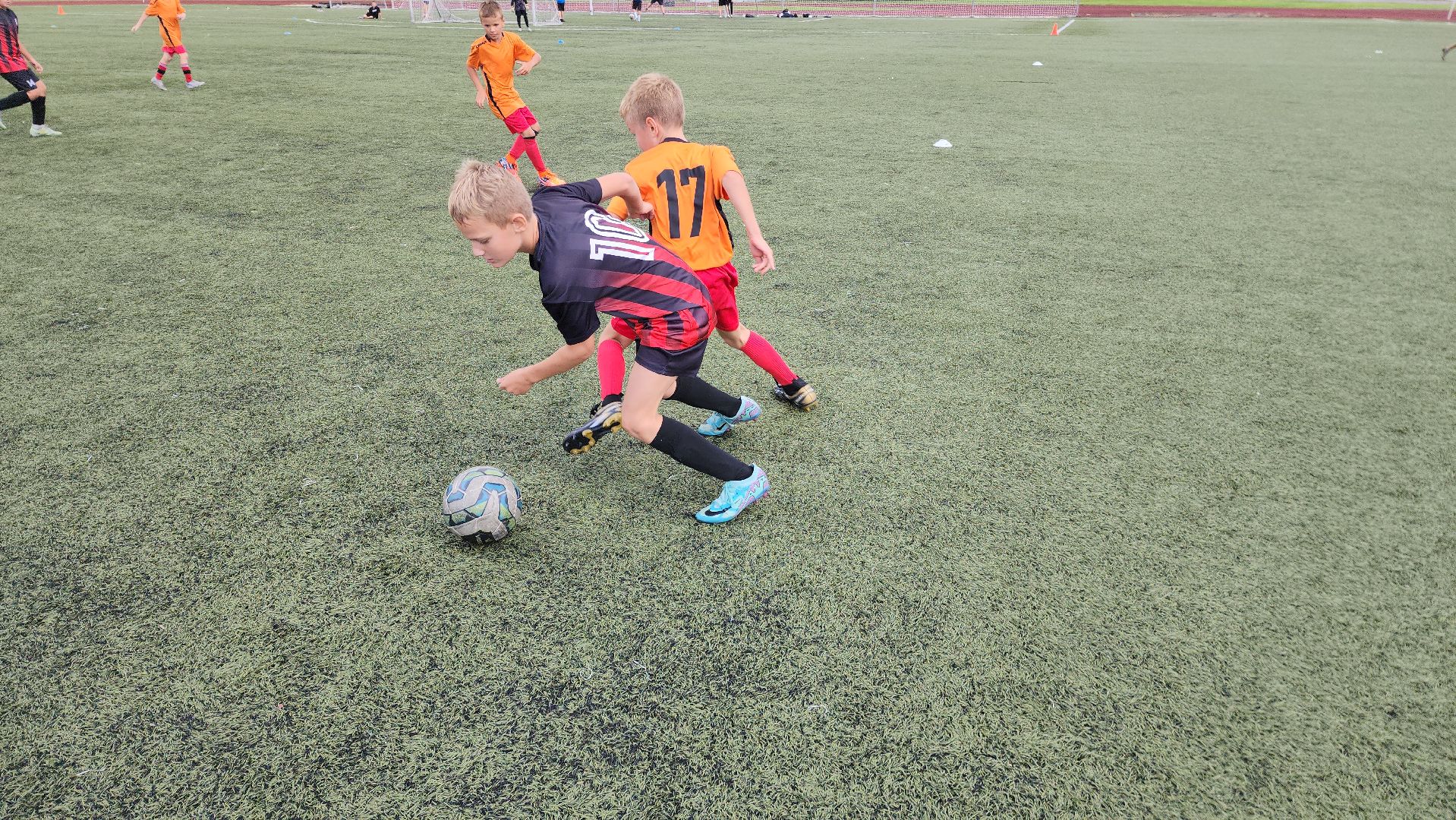 шатура, футбольный турнир Кустарева, турнир по футболу, спорт, культурная шатура, ЦСКА - Москва, витязь, морозовец, спортшкола, москва, ногинск, орехово зуево,