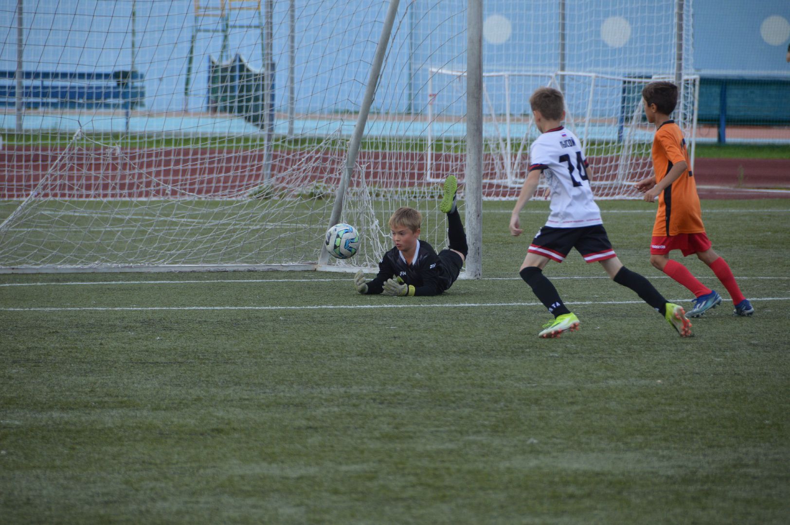 шатура, футбольный турнир Кустарева, турнир по футболу, спорт, культурная шатура, ЦСКА - Москва, витязь, морозовец, спортшкола, москва, ногинск, орехово зуево,