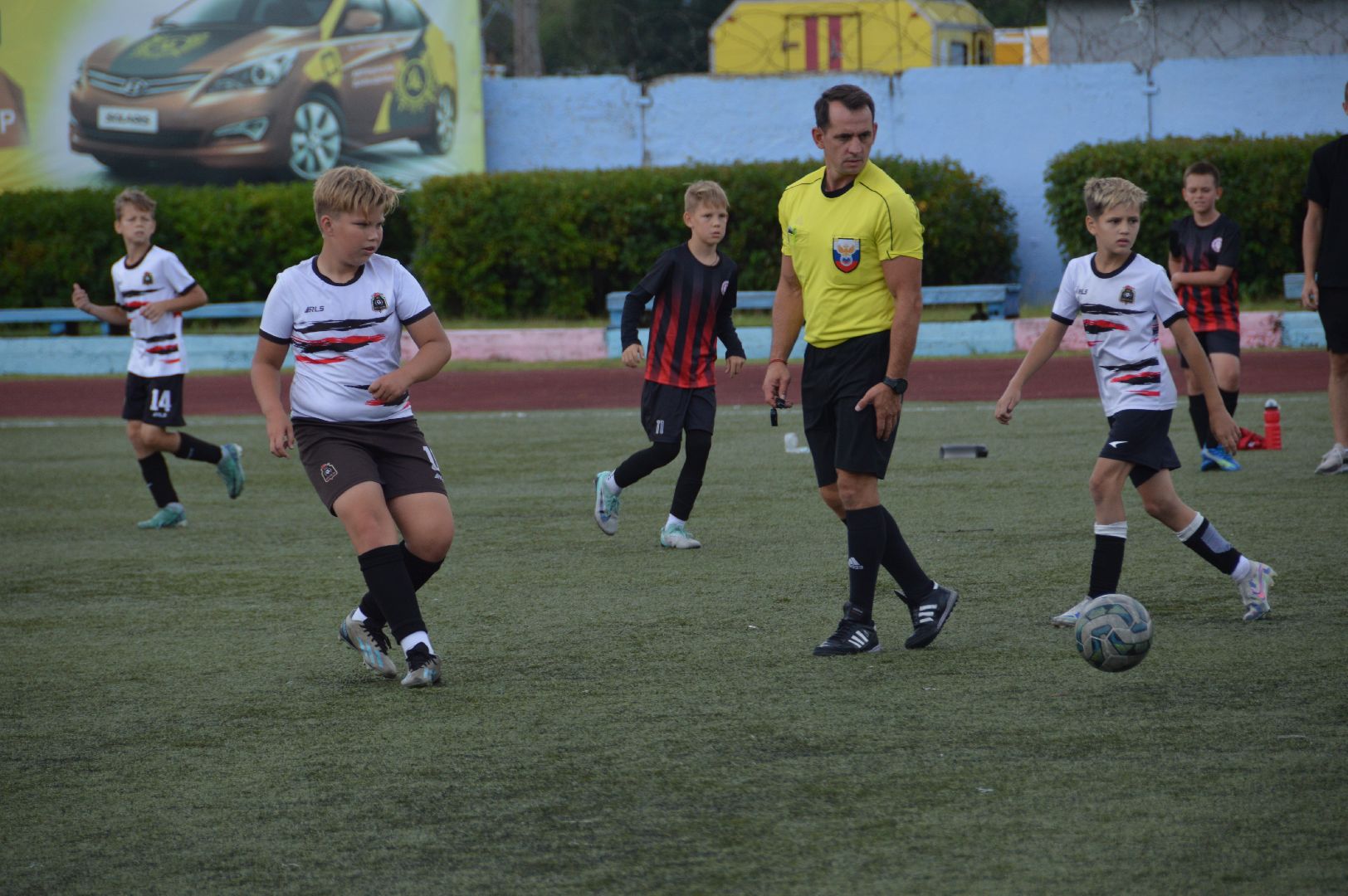 шатура, футбольный турнир Кустарева, турнир по футболу, спорт, культурная шатура, ЦСКА - Москва, витязь, морозовец, спортшкола, москва, ногинск, орехово зуево,