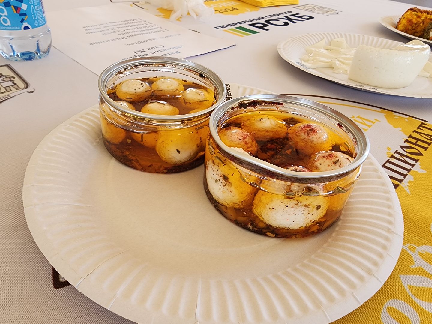 сыр, сыроварня, сырный фестиваль, российское производство,