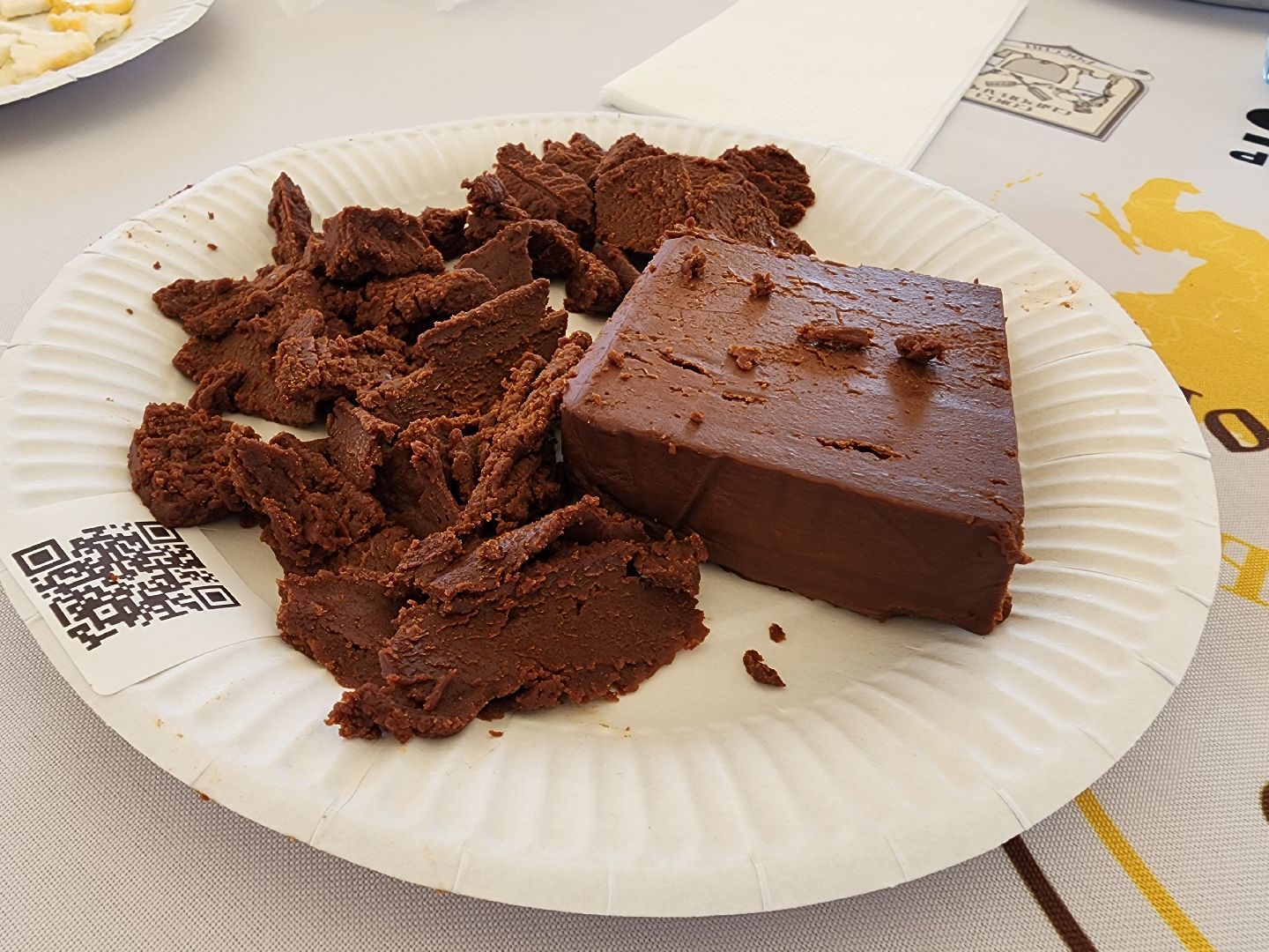 сыр, сыроварня, сырный фестиваль, российское производство,