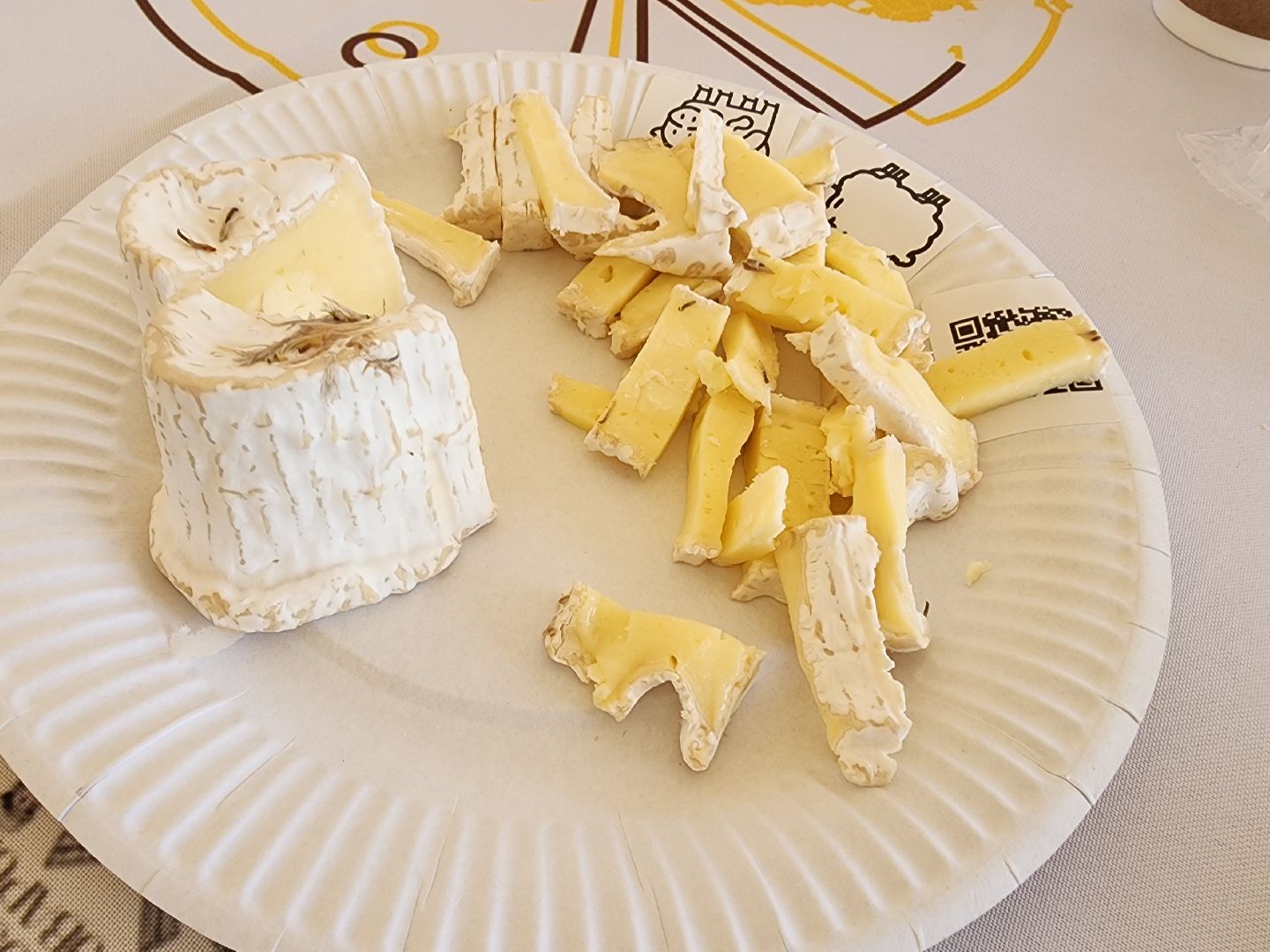 сыр, сыроварня, сырный фестиваль, российское производство,