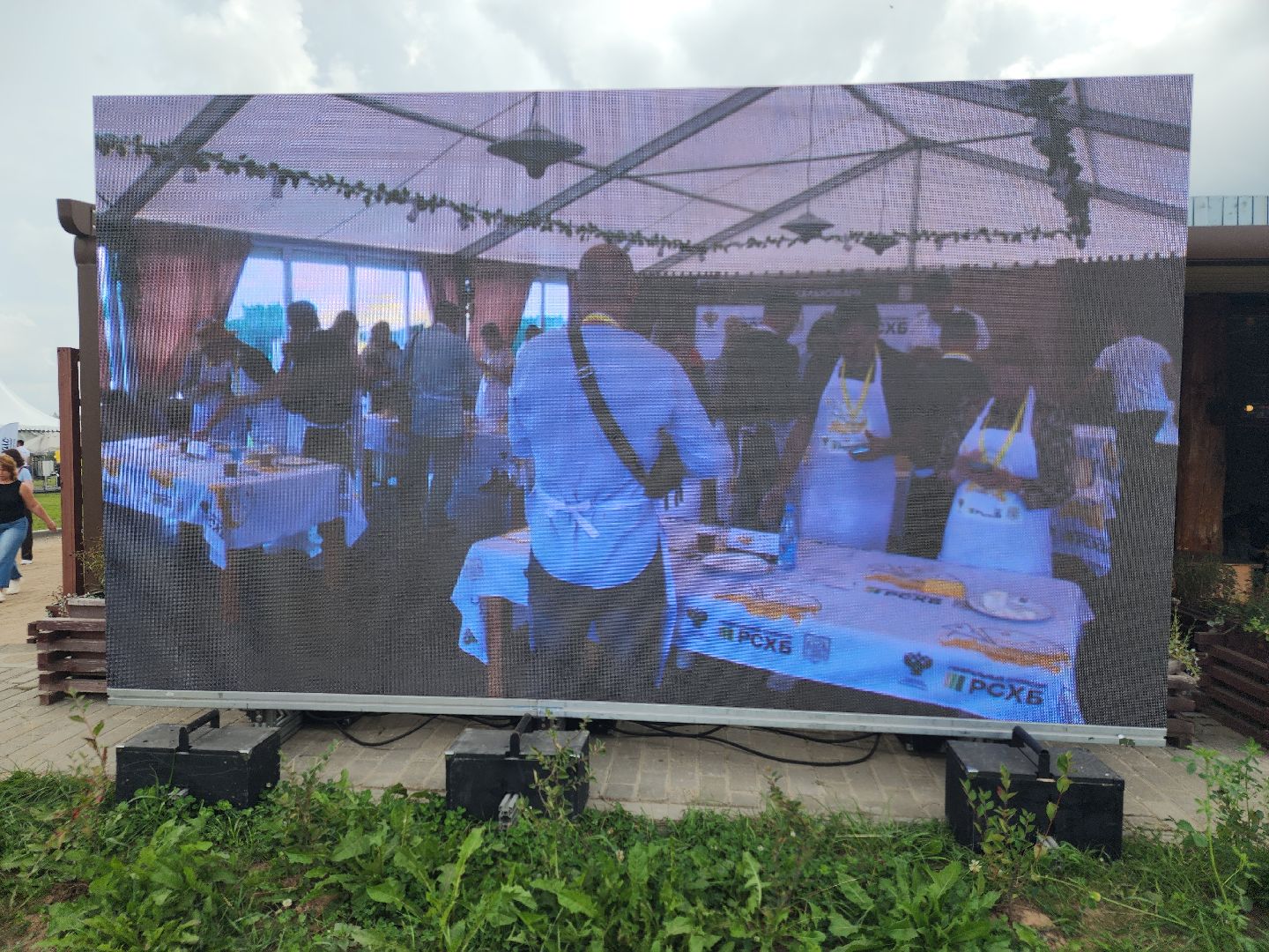 сыр, сыроварня, сырный фестиваль, российское производство,