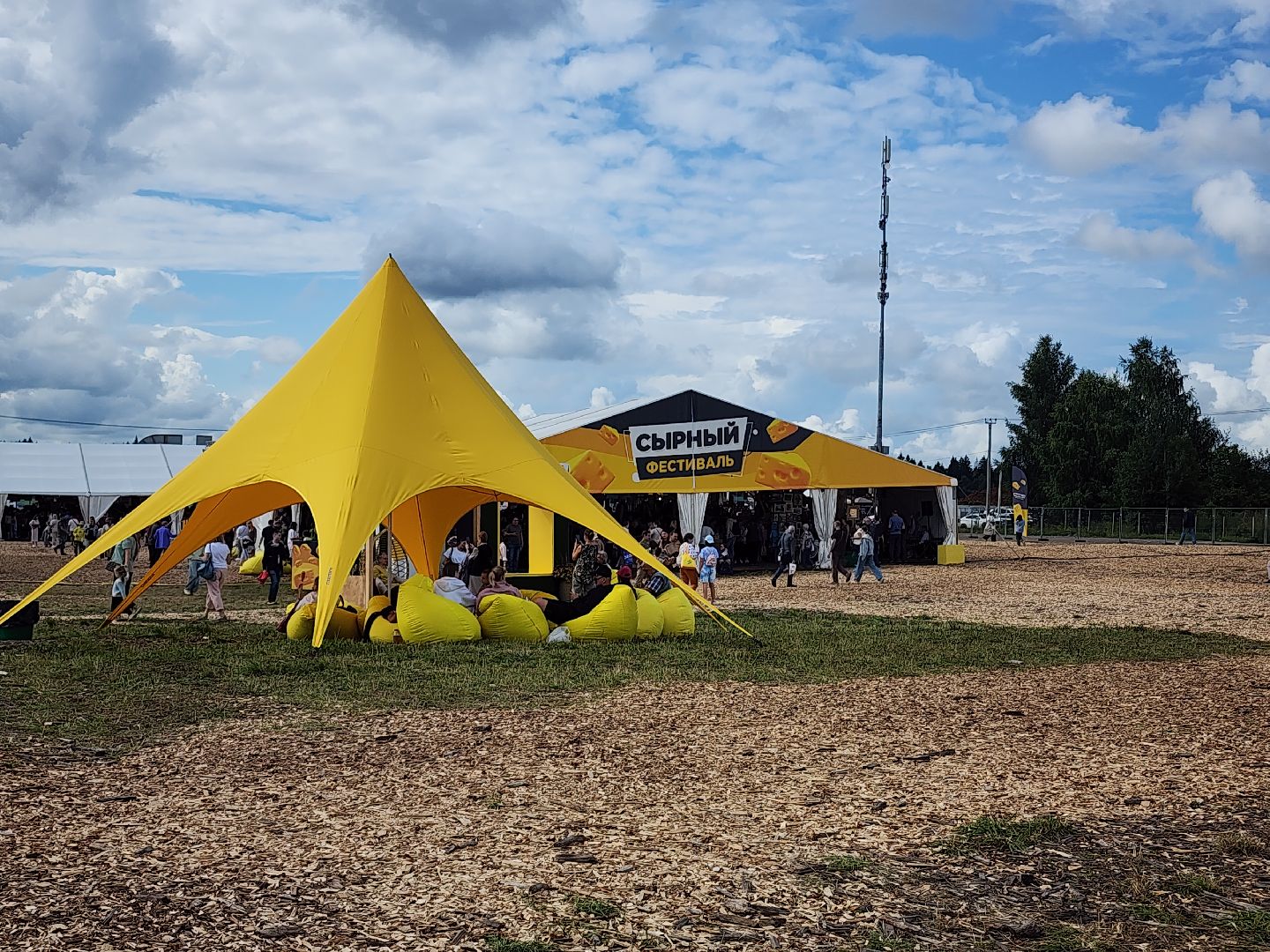 сыр, сыроварня, сырный фестиваль, российское производство,