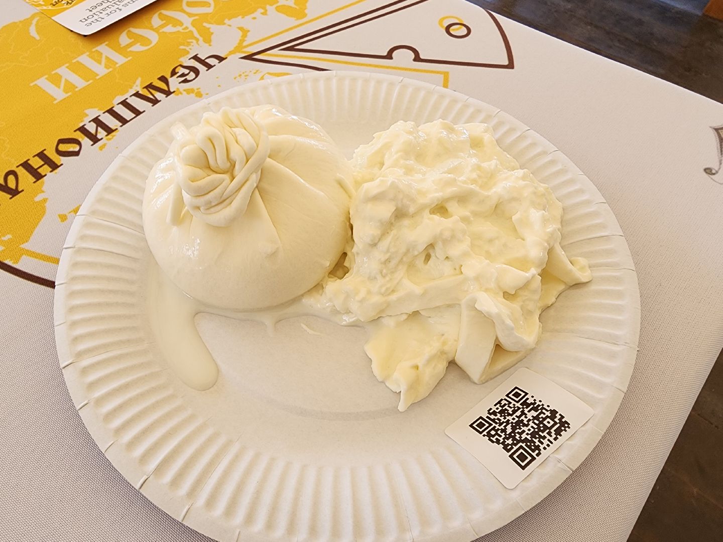 сыр, сыроварня, сырный фестиваль, российское производство,