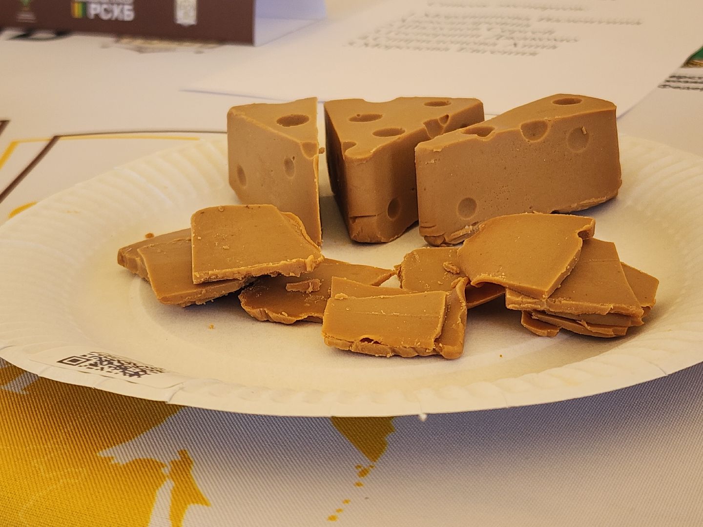 сыр, сыроварня, сырный фестиваль, российское производство,