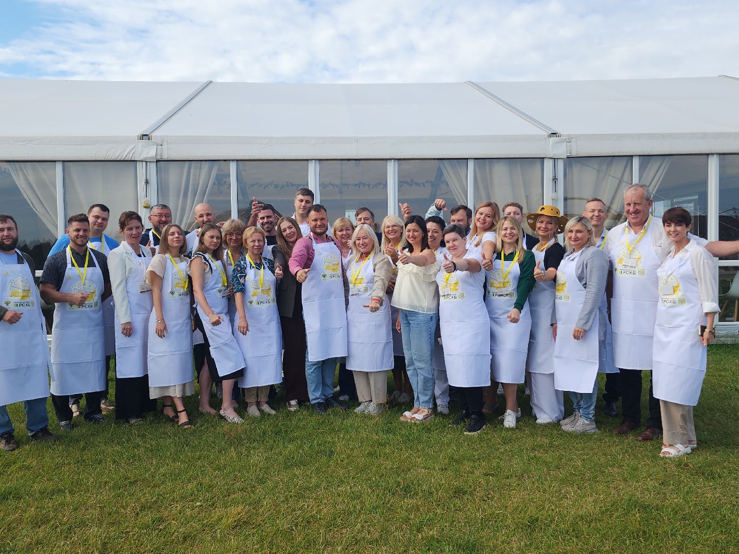 сыр, сыроварня, сырный фестиваль, российское производство,