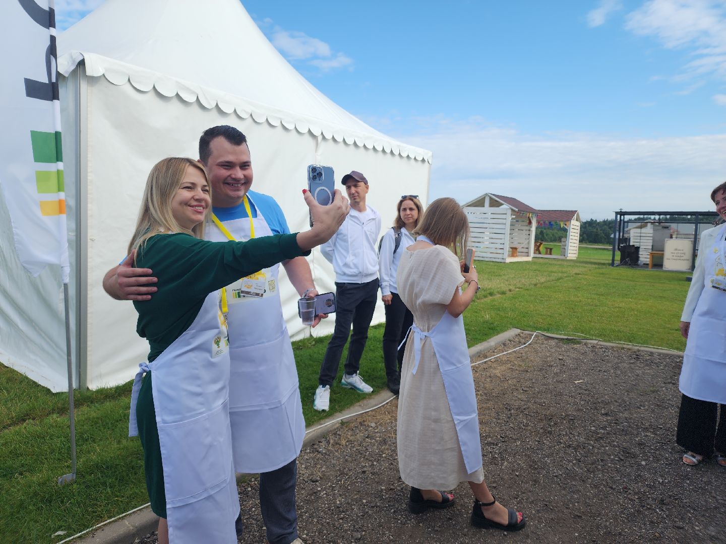 сыр, сыроварня, сырный фестиваль, российское производство,