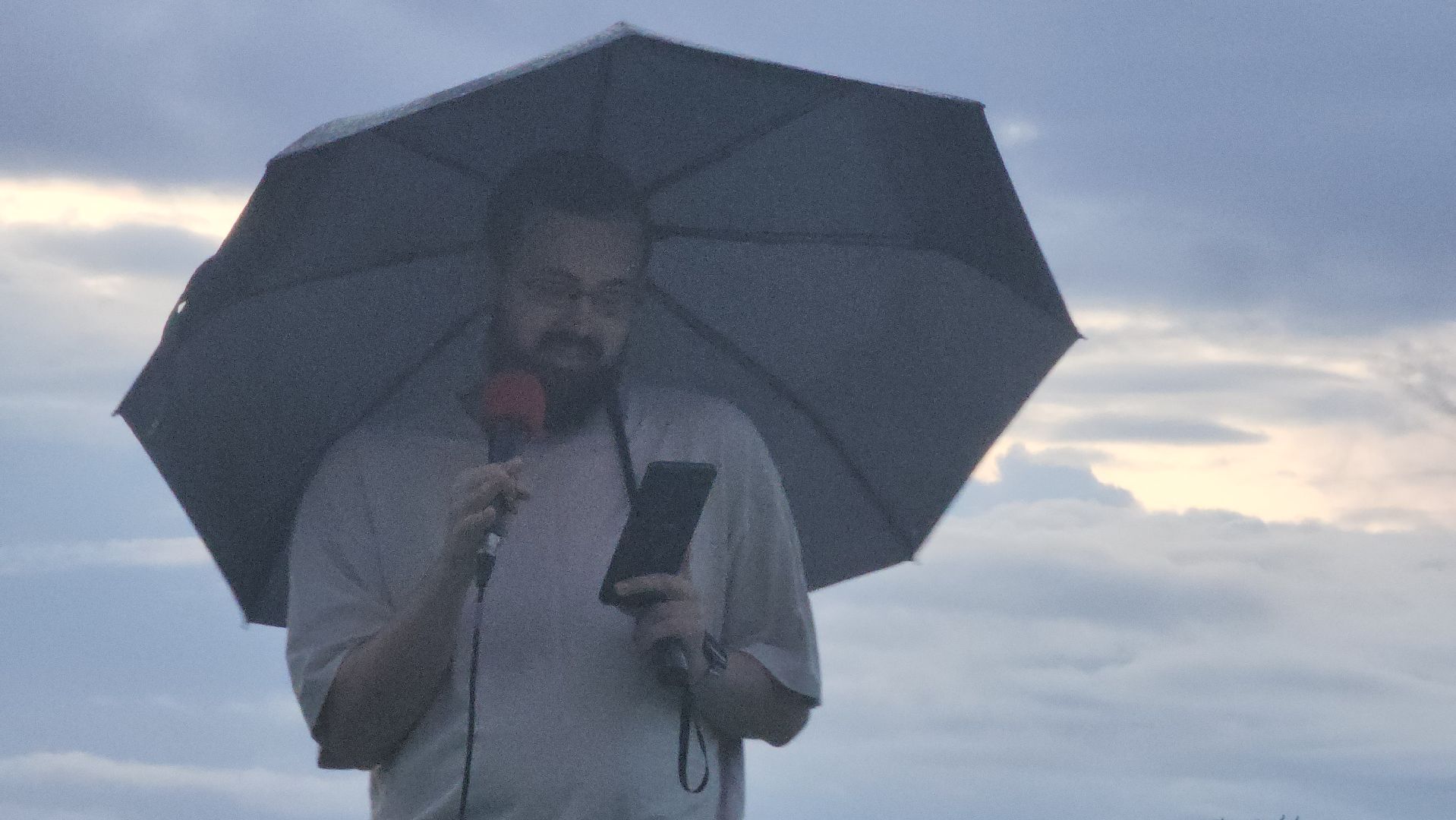 долгопрудный, амфитеатр, день города, авторская песня, поэзия,